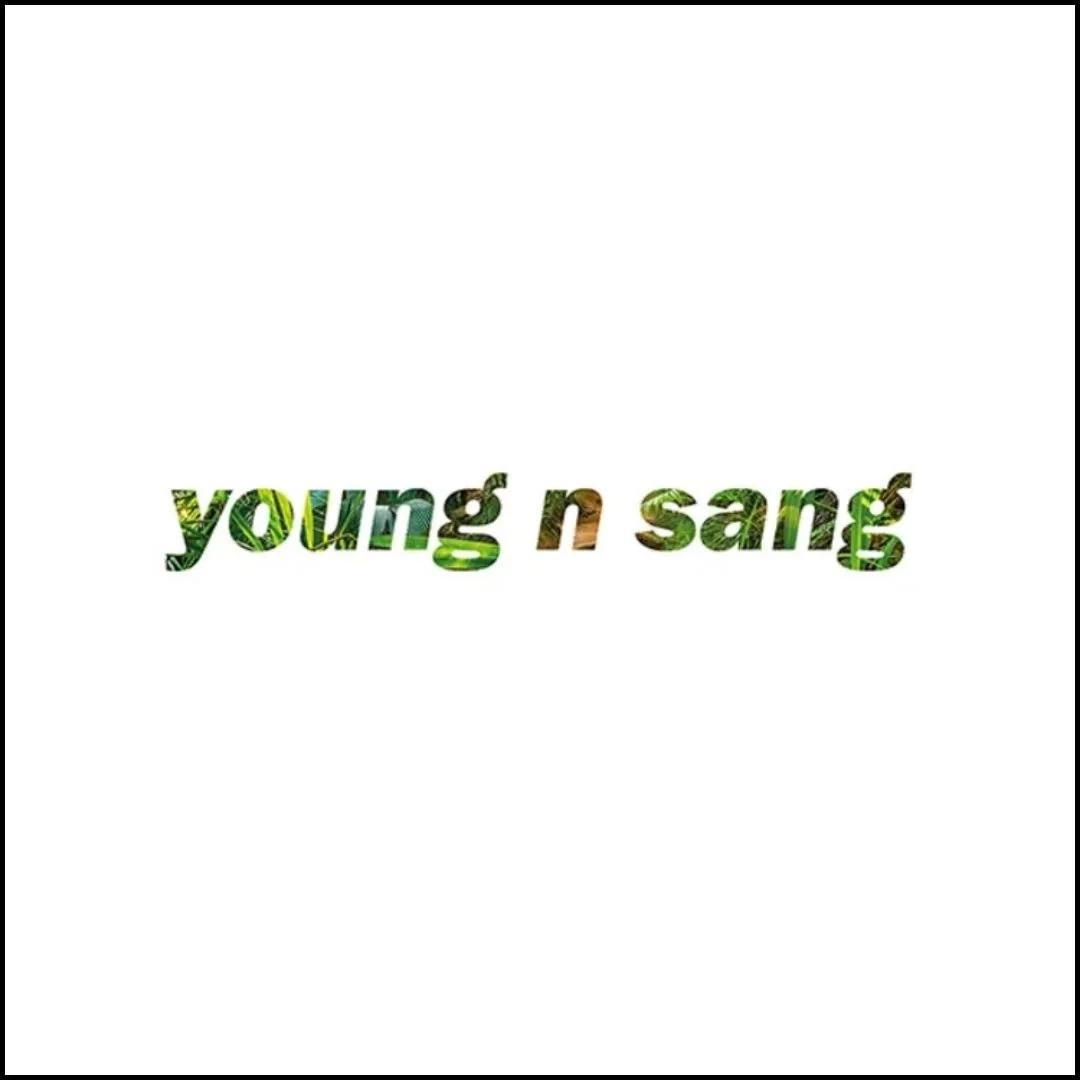 Young n Sang