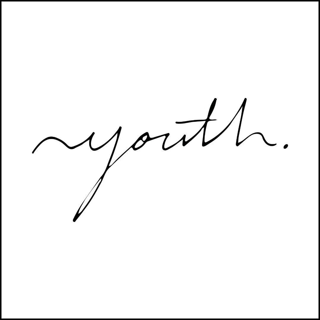 YOUTH 