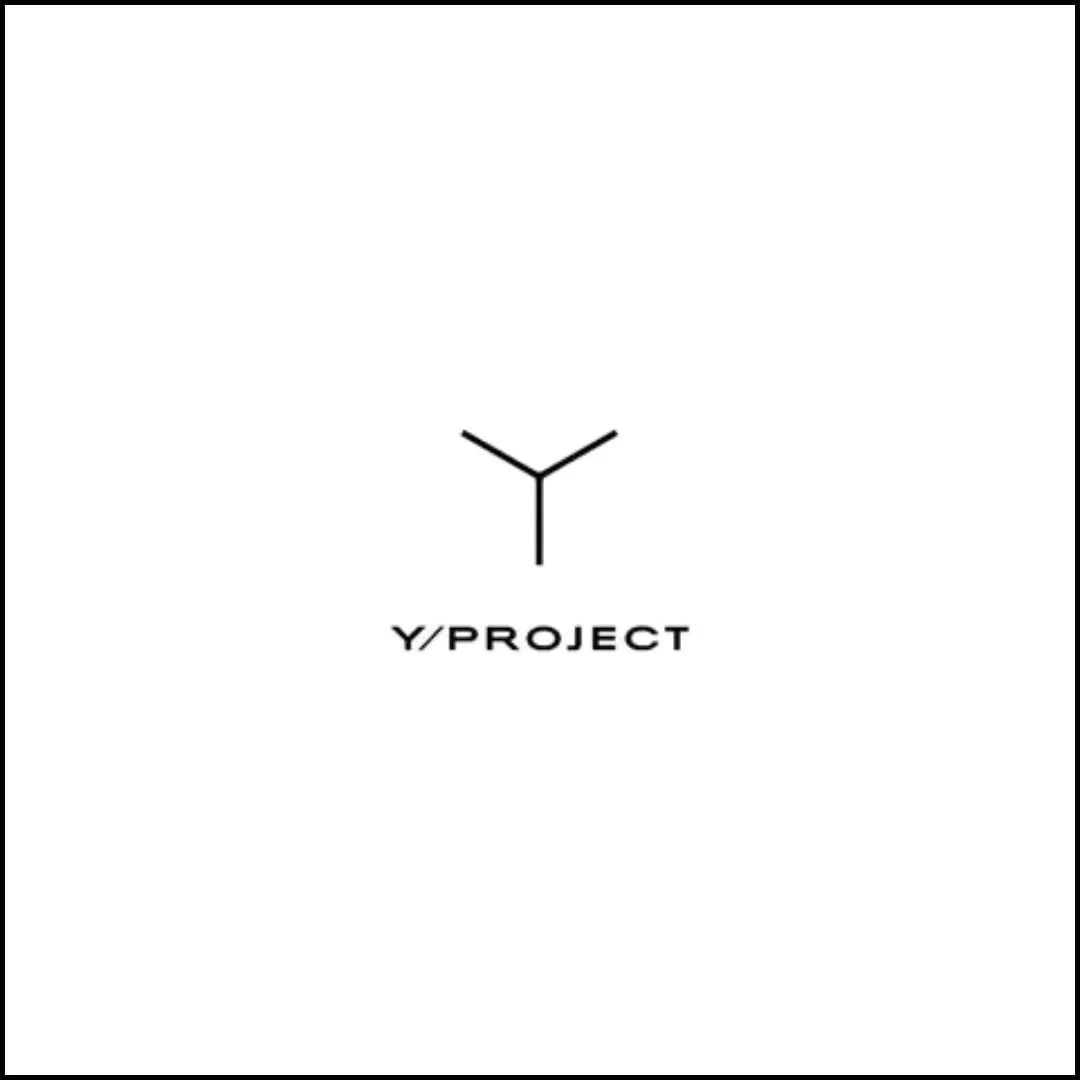Y/Project
