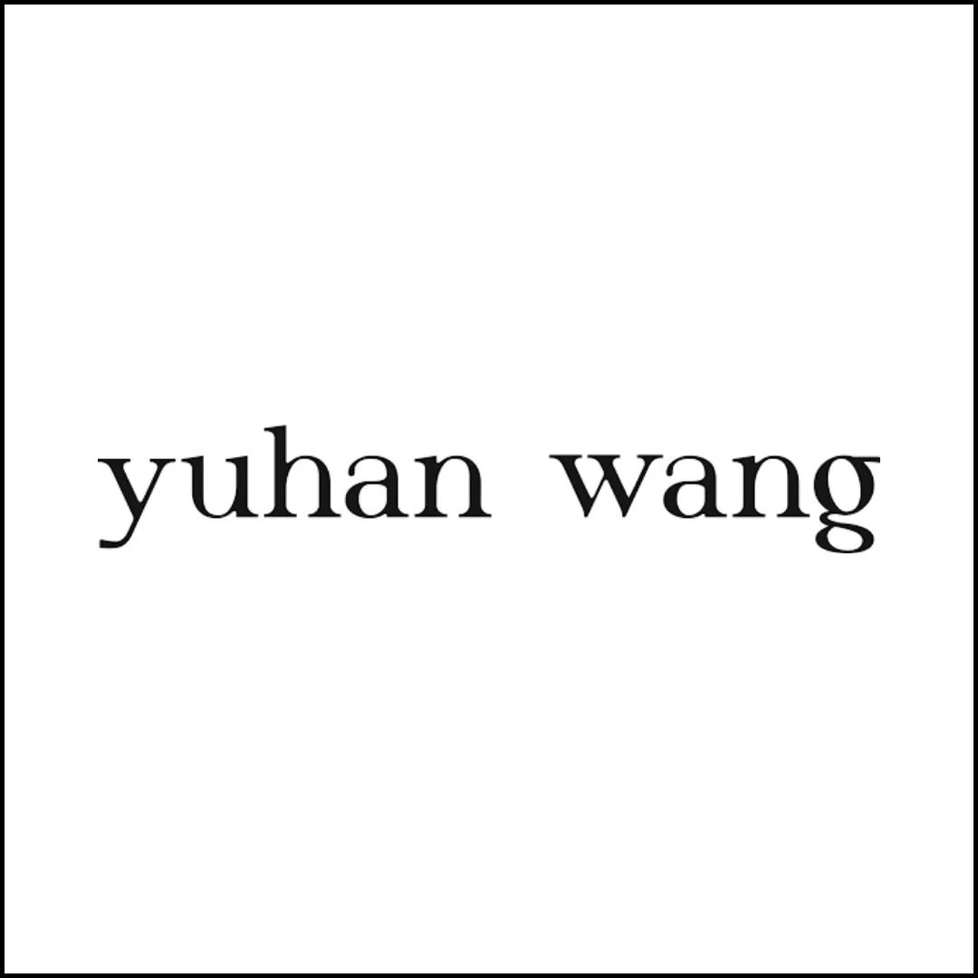 Yuhan Wang