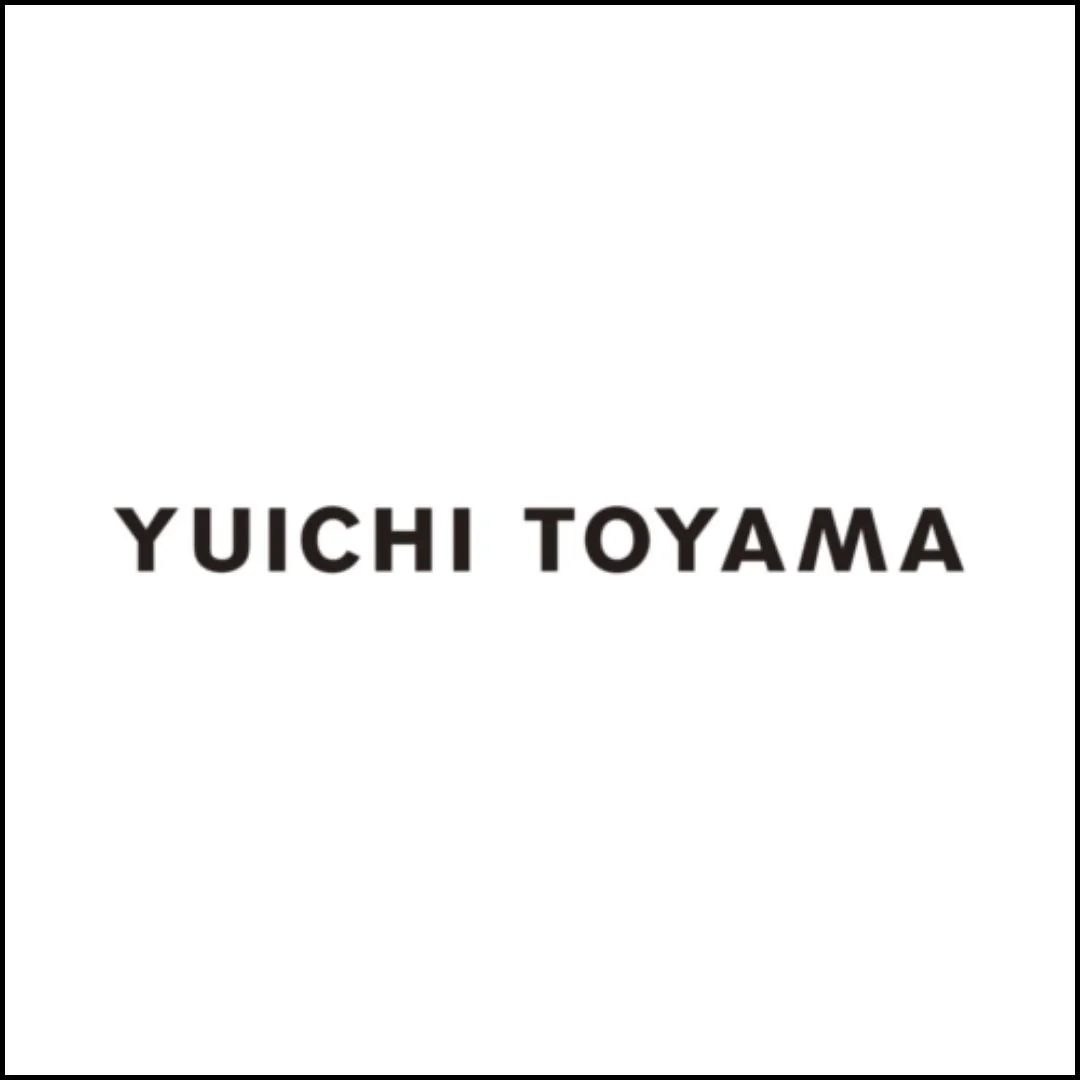 Yuichi Toyama