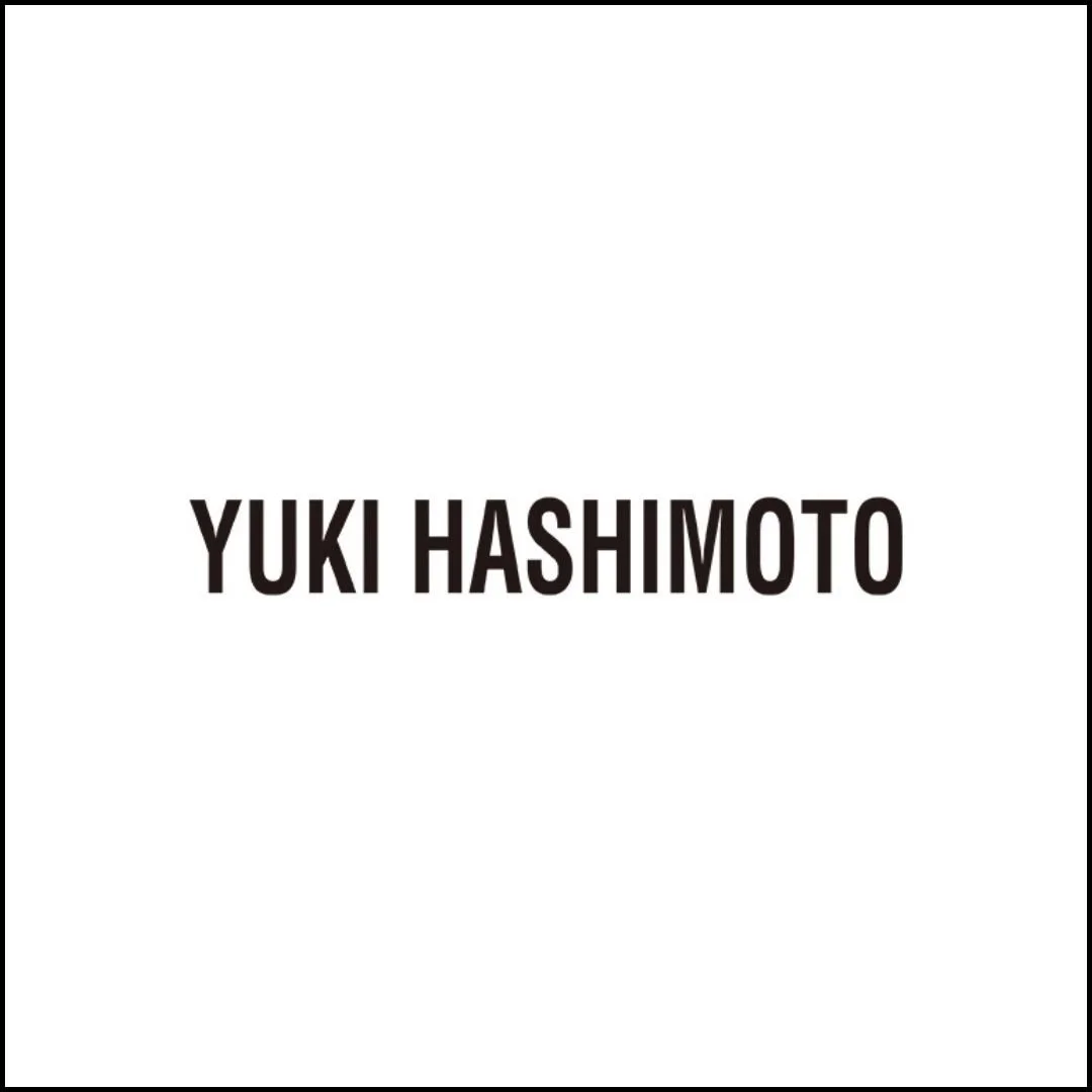 Yuki Hashimoto