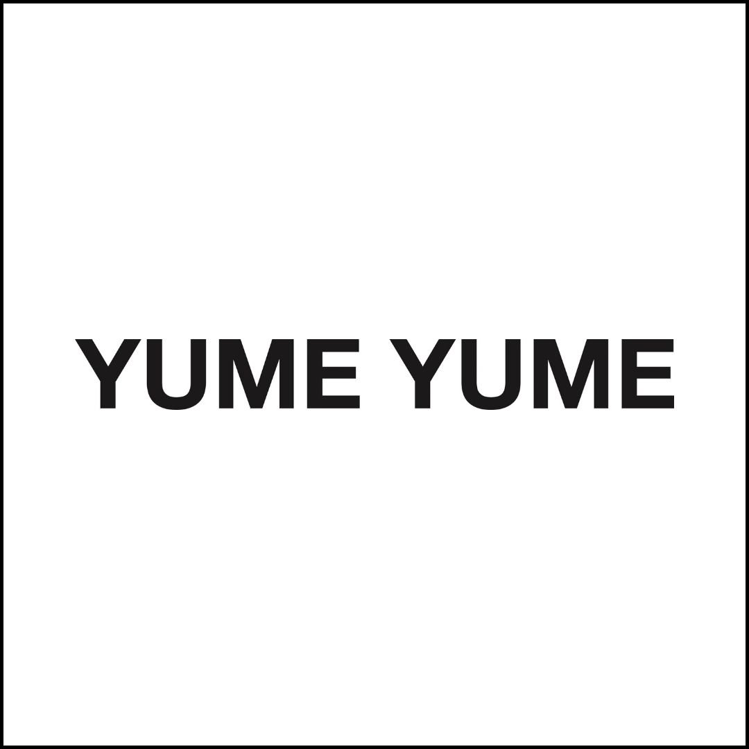 Yume Yume