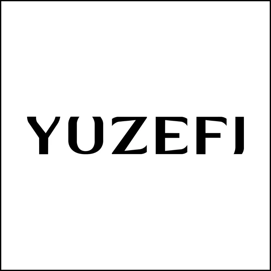 Yuzefi