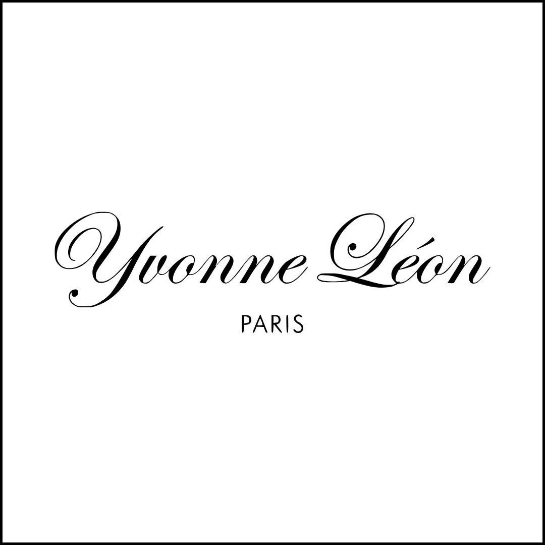 Yvonne Leon