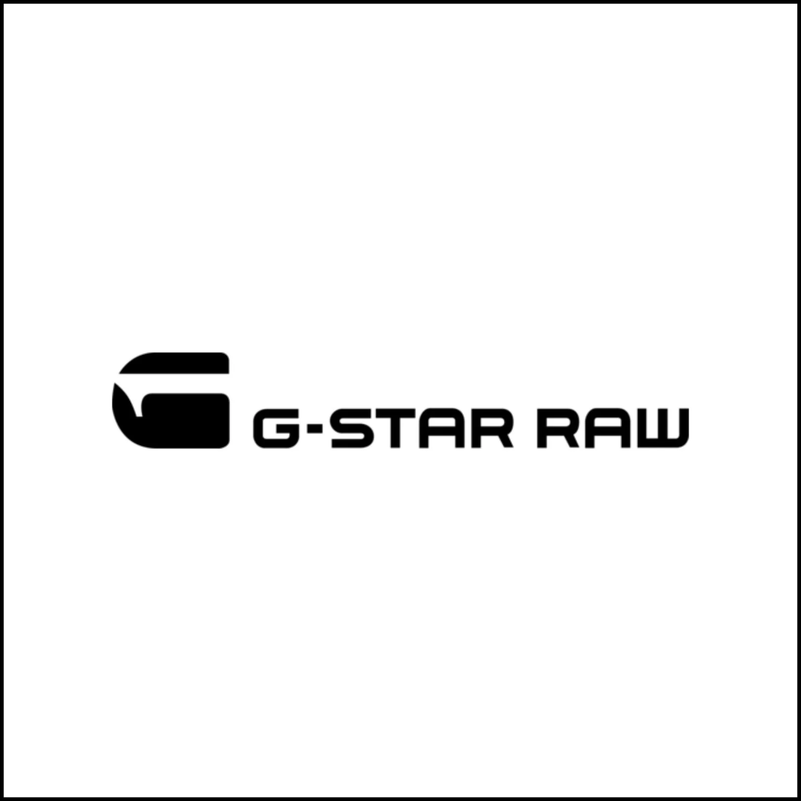 G-Star RAW