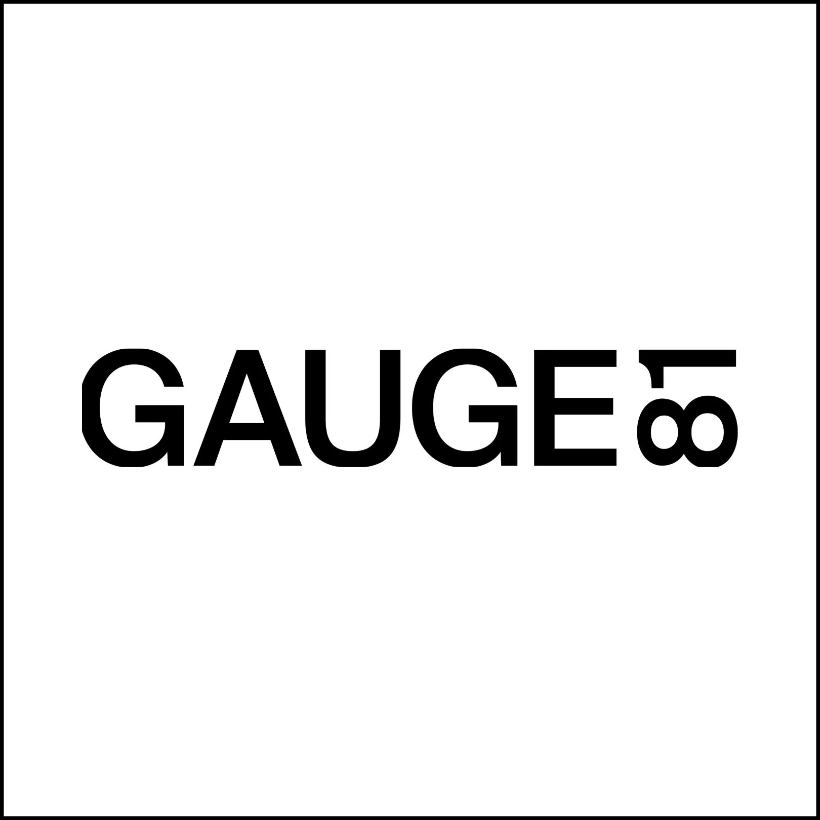 Gauge81