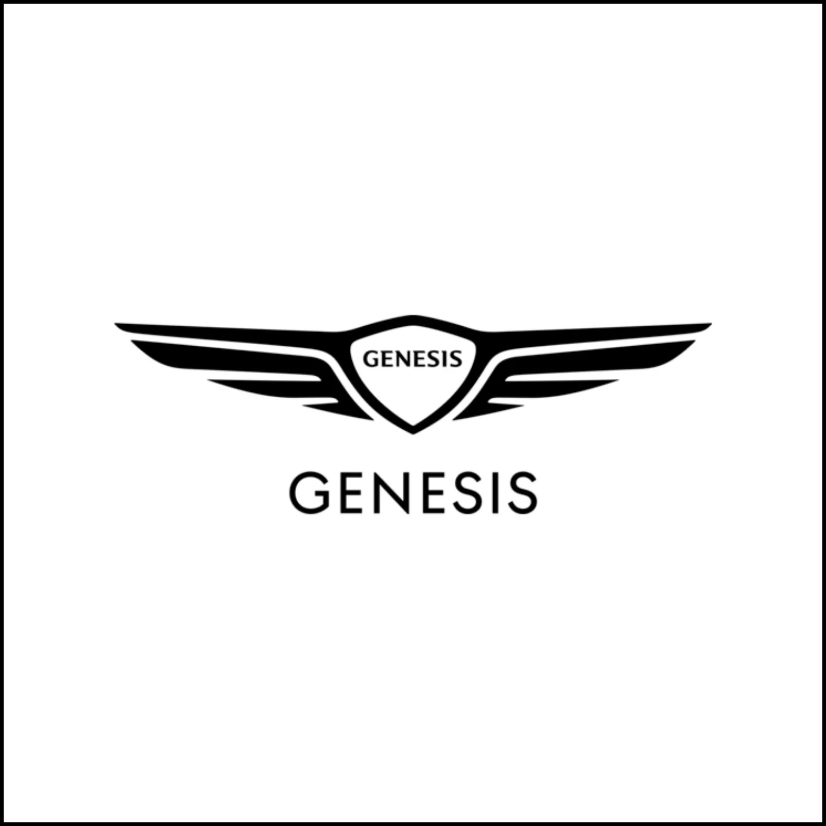 Genesis