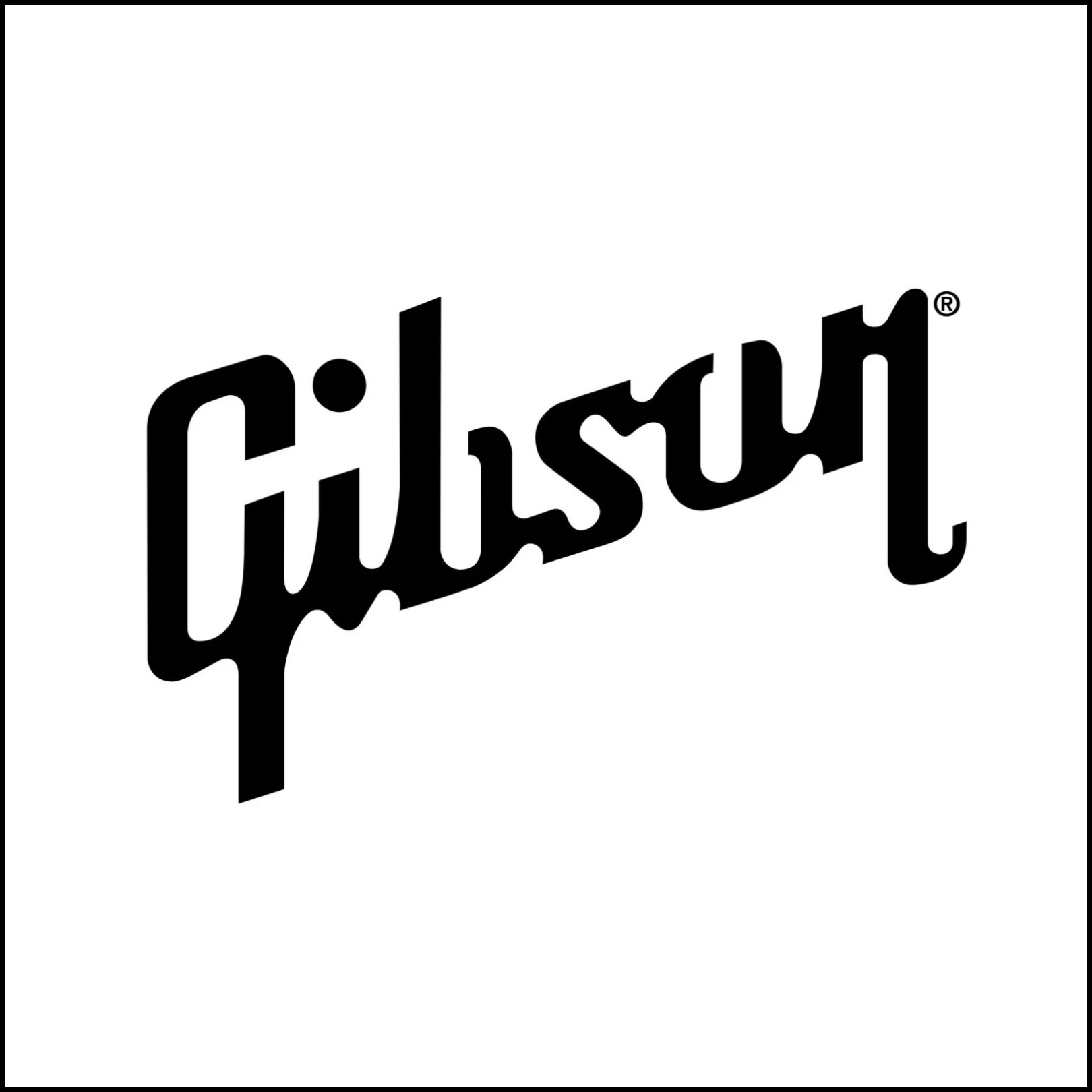 Gibson
