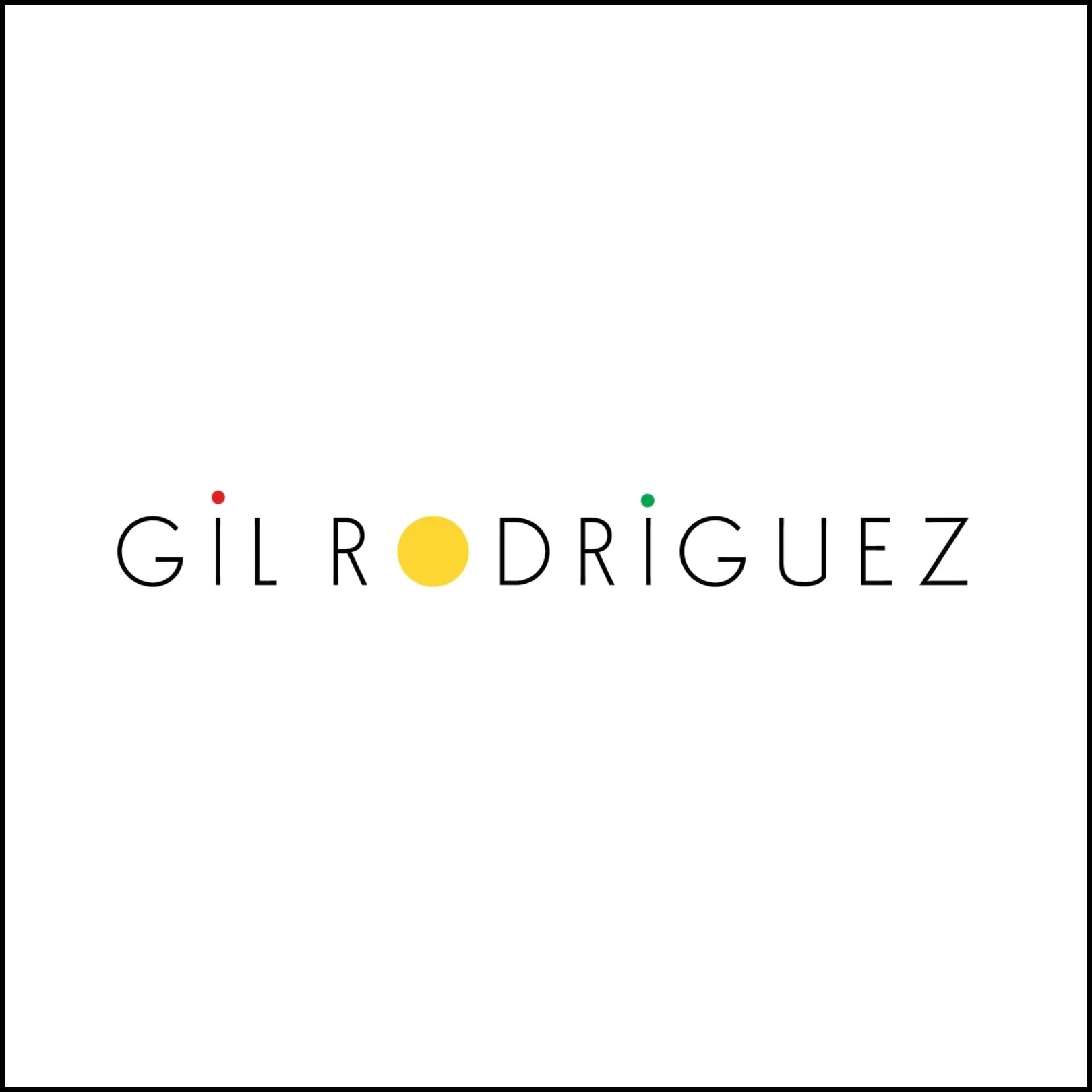 Gil Rodriguez