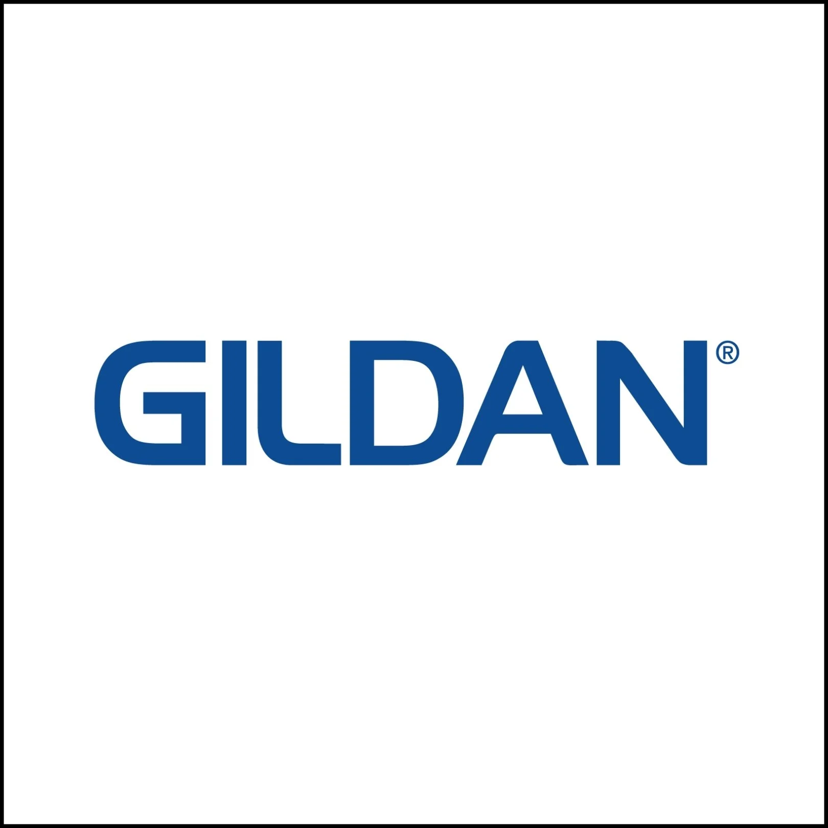 Gildan