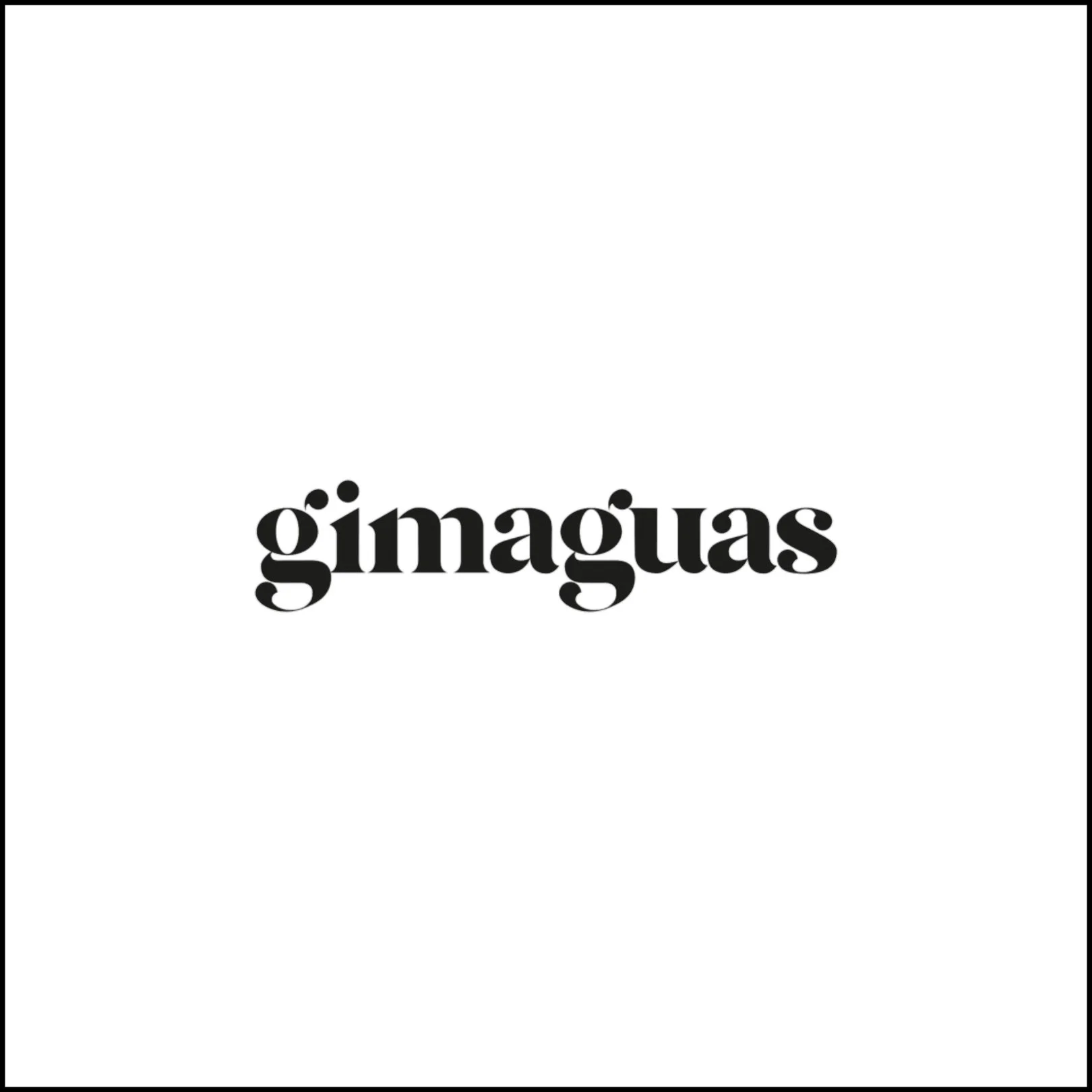 Gimaguas