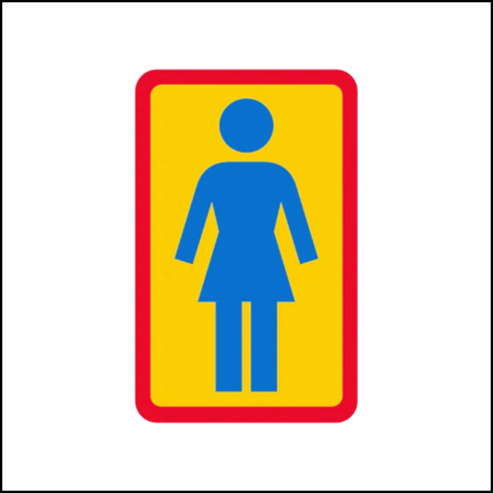 Girl&nbsp;