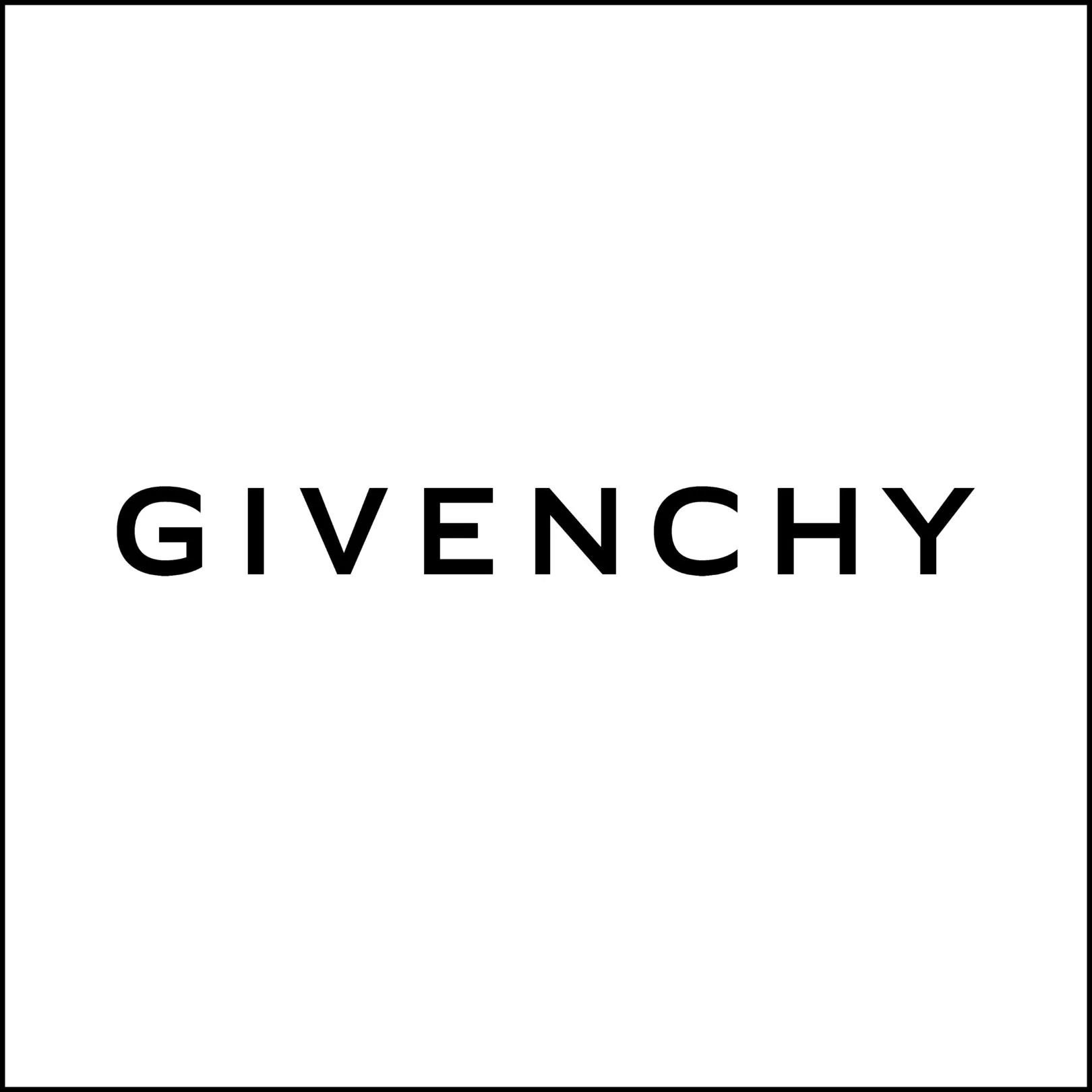 Givenchy