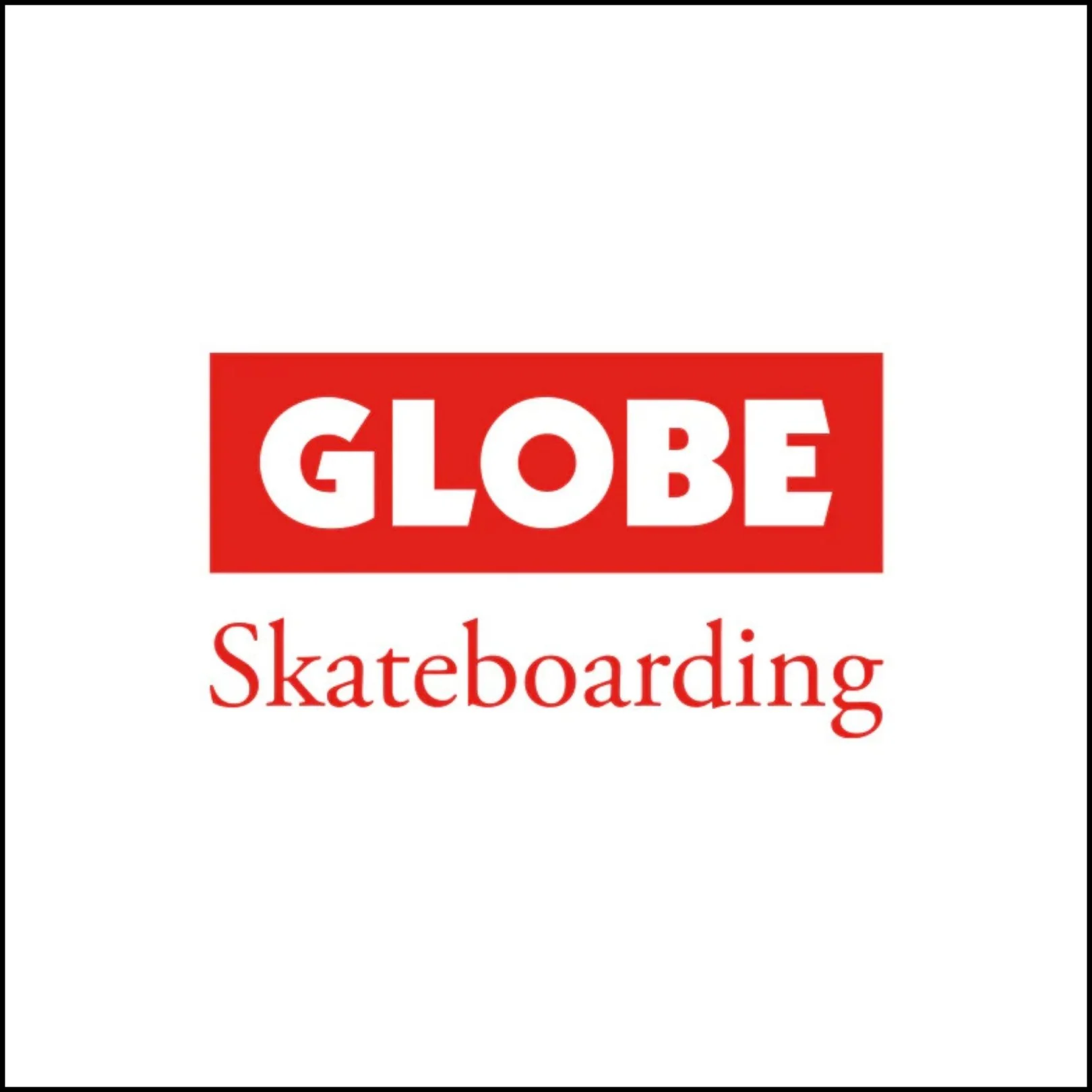 Globe