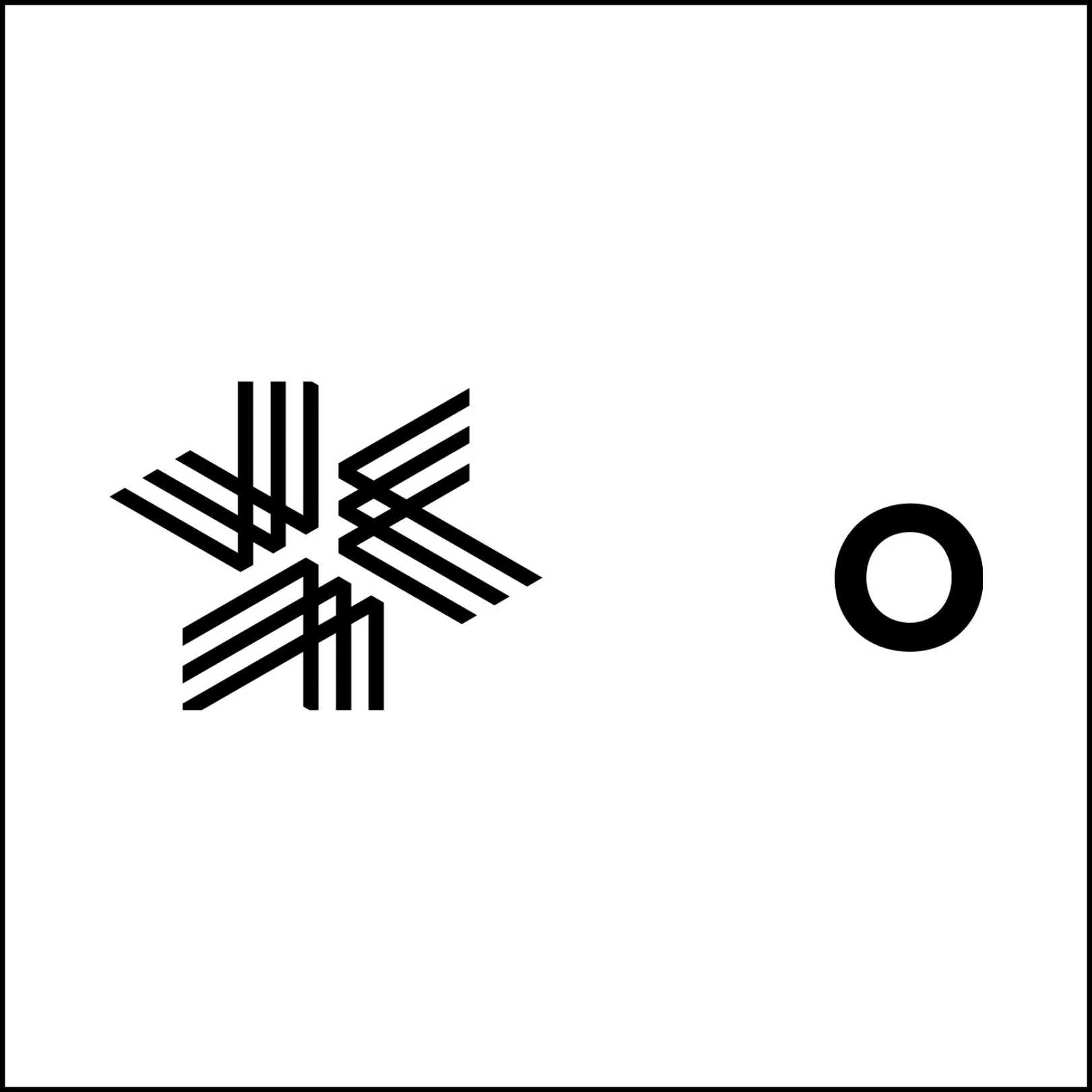 Goldwin O