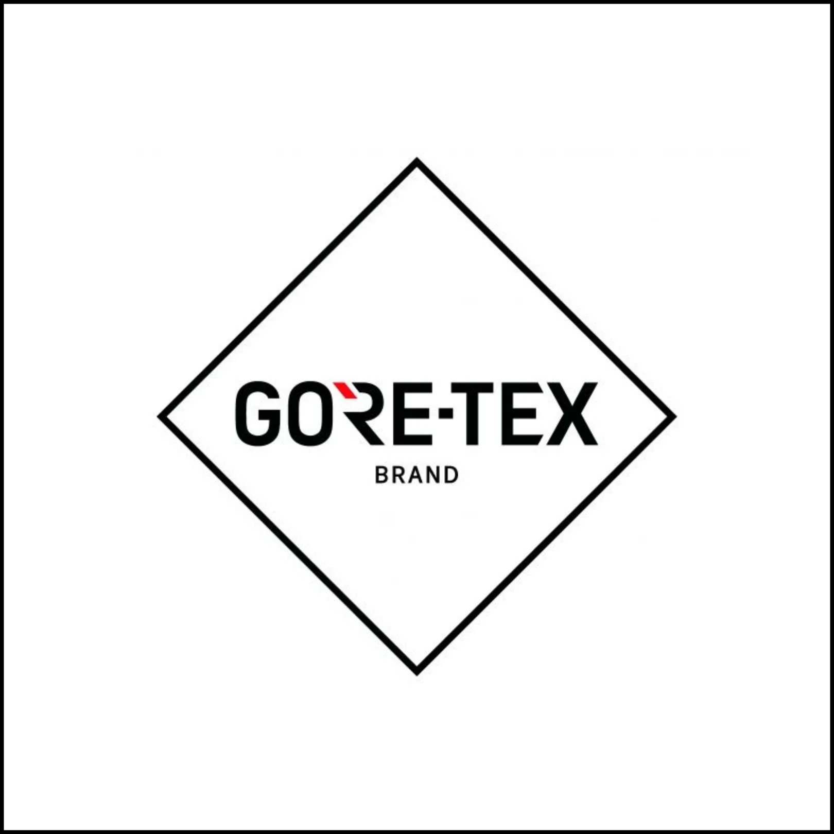 Gore-Tex