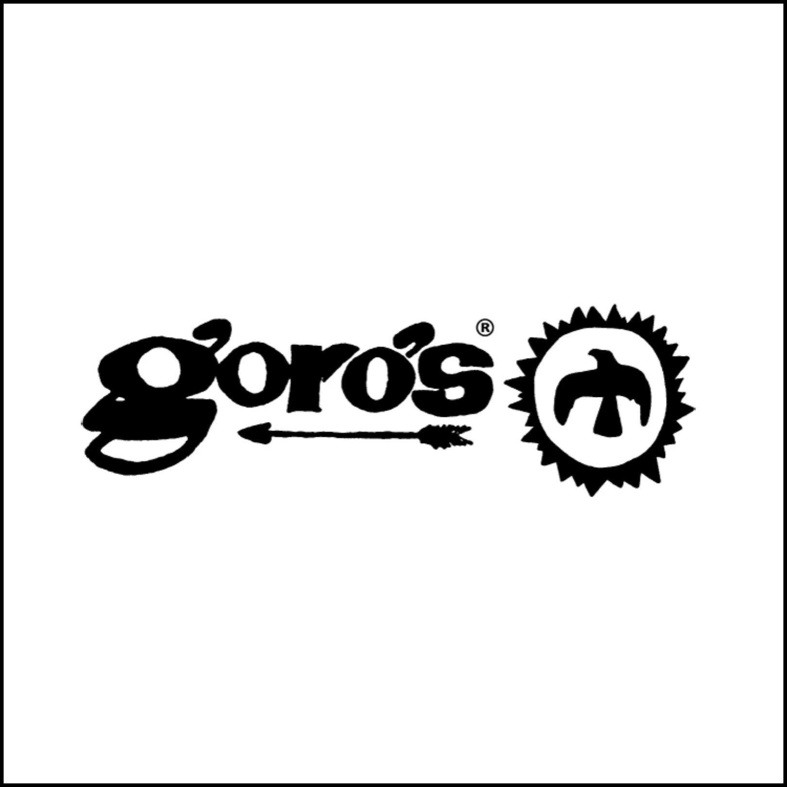 Goro's