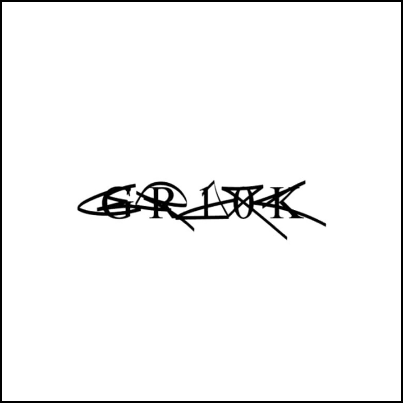 GR10k