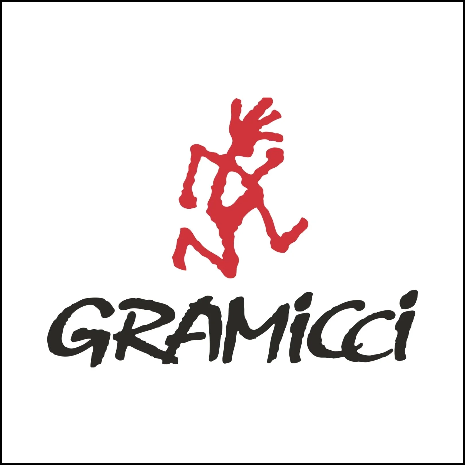 Gramicci