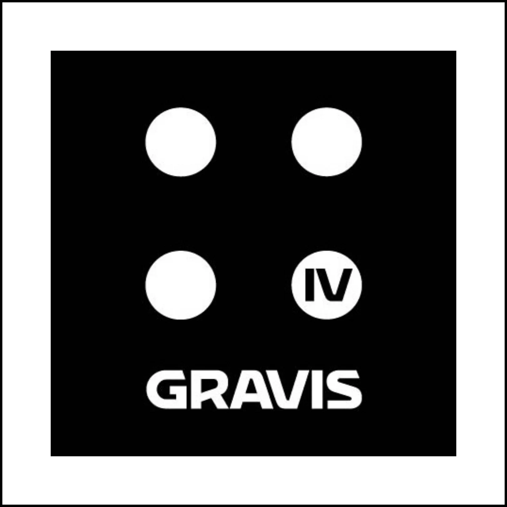 Gravis