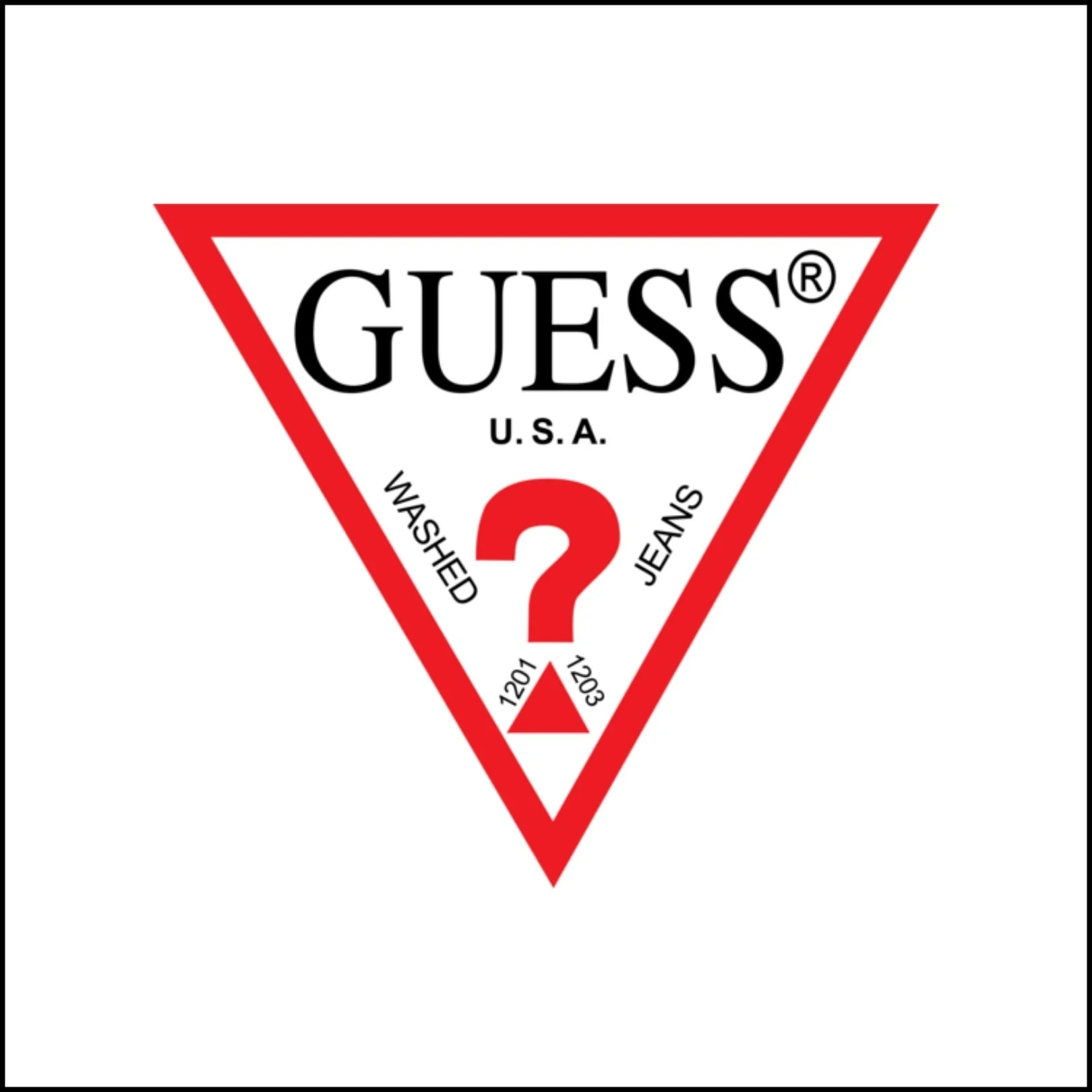 Guess