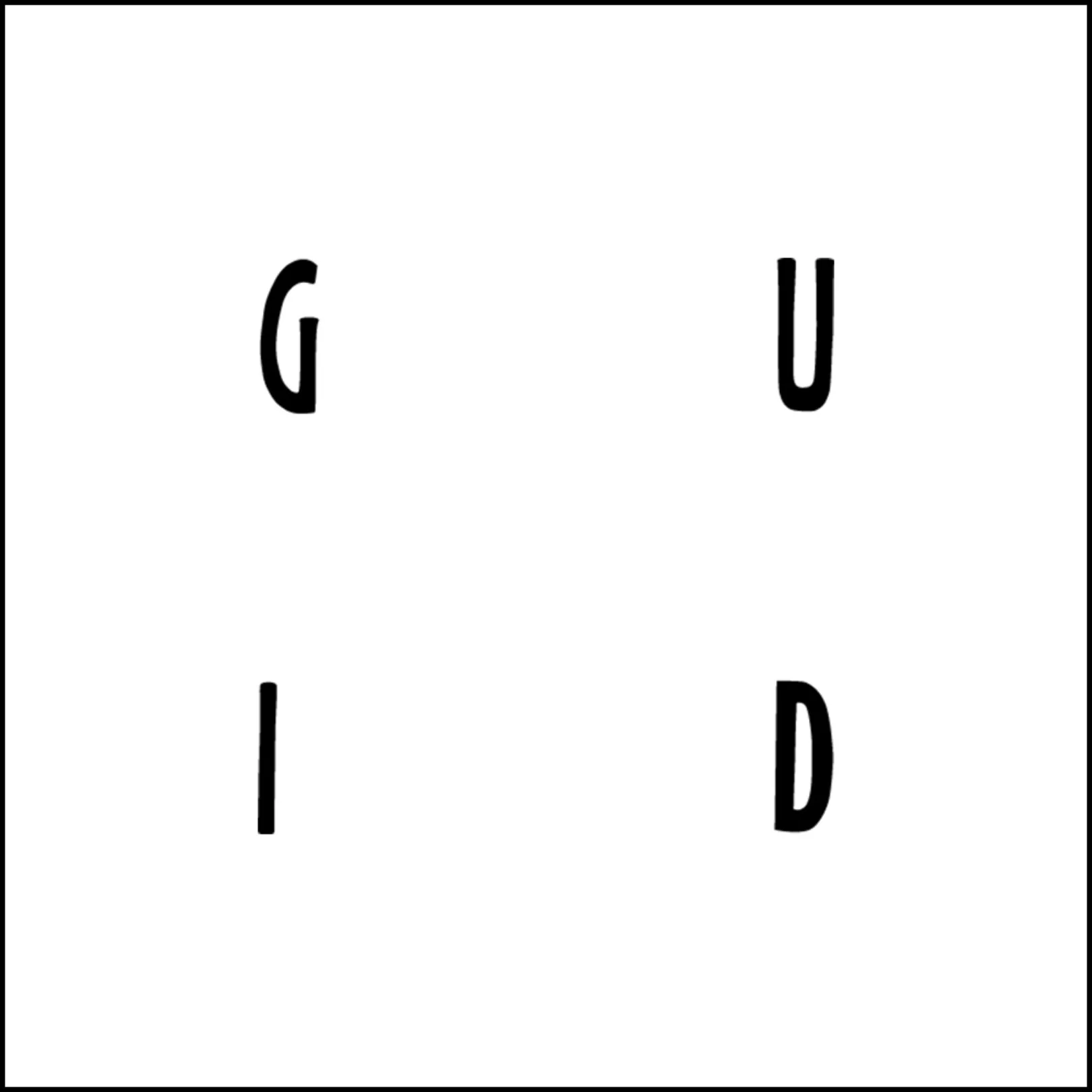 Guidi