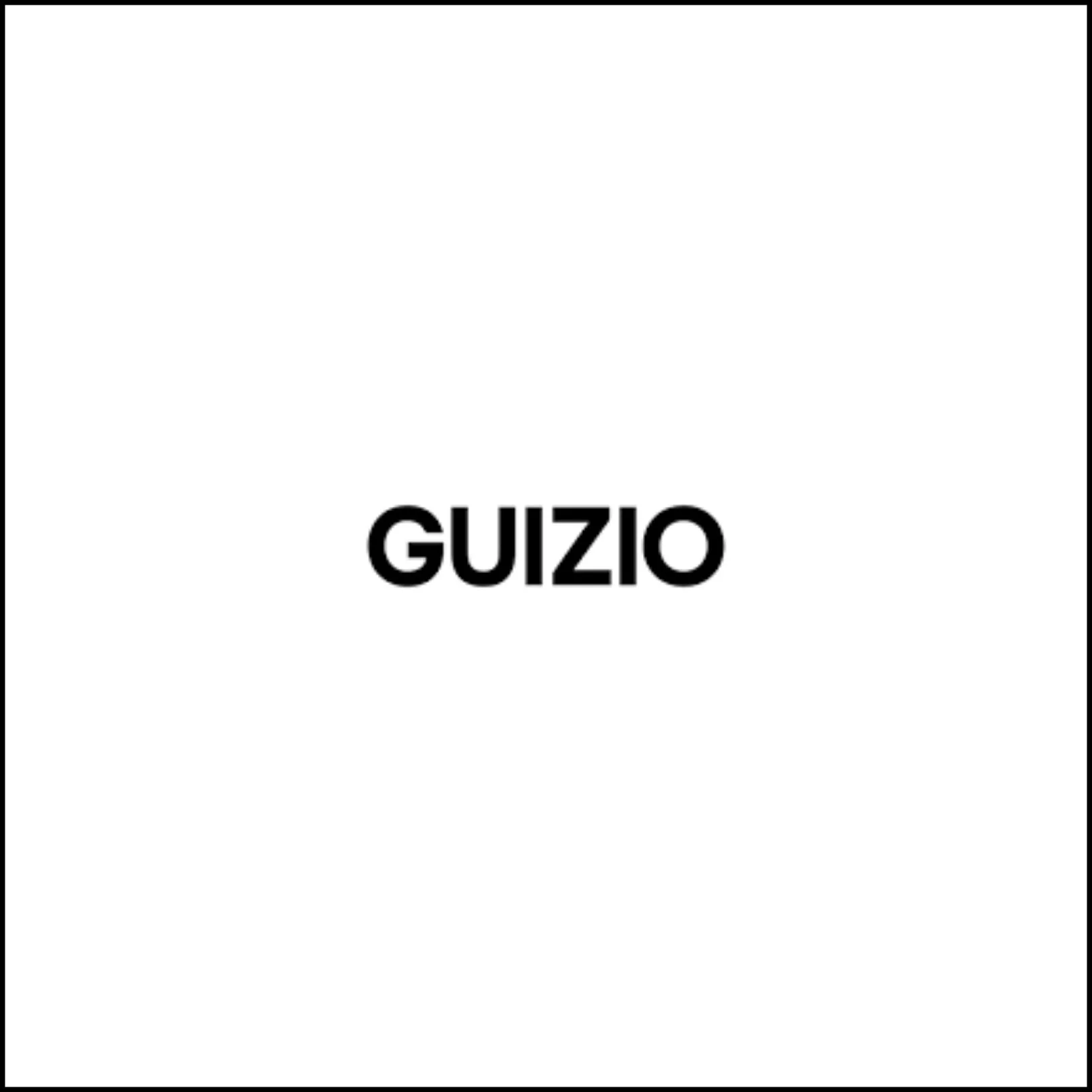 Guizio