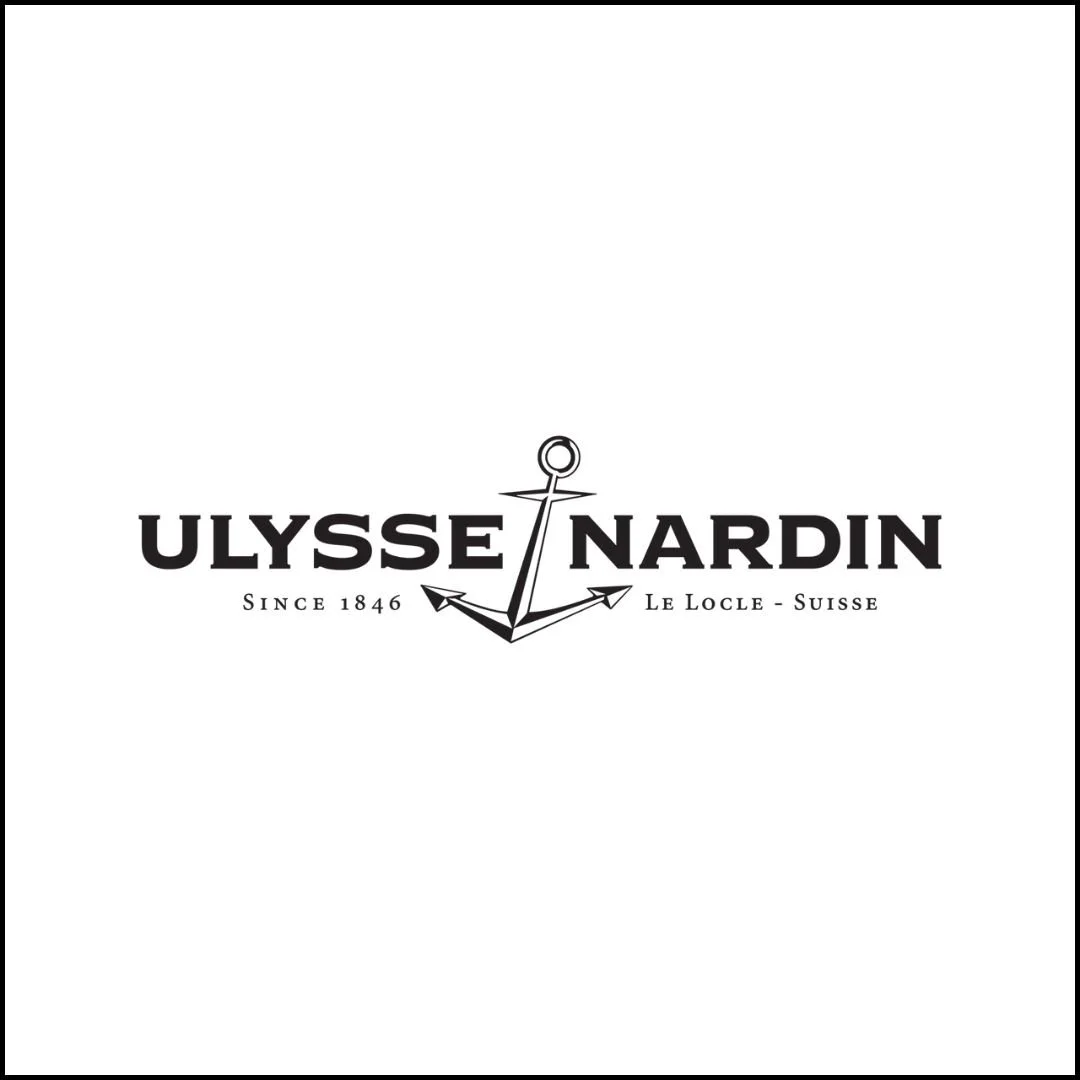 Ulysse Nardin