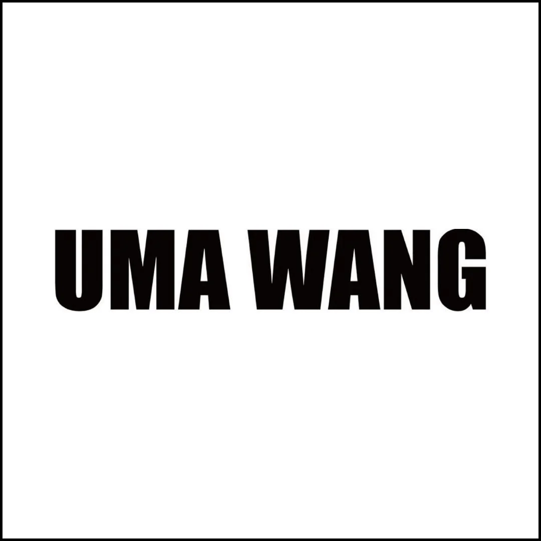 Uma wang