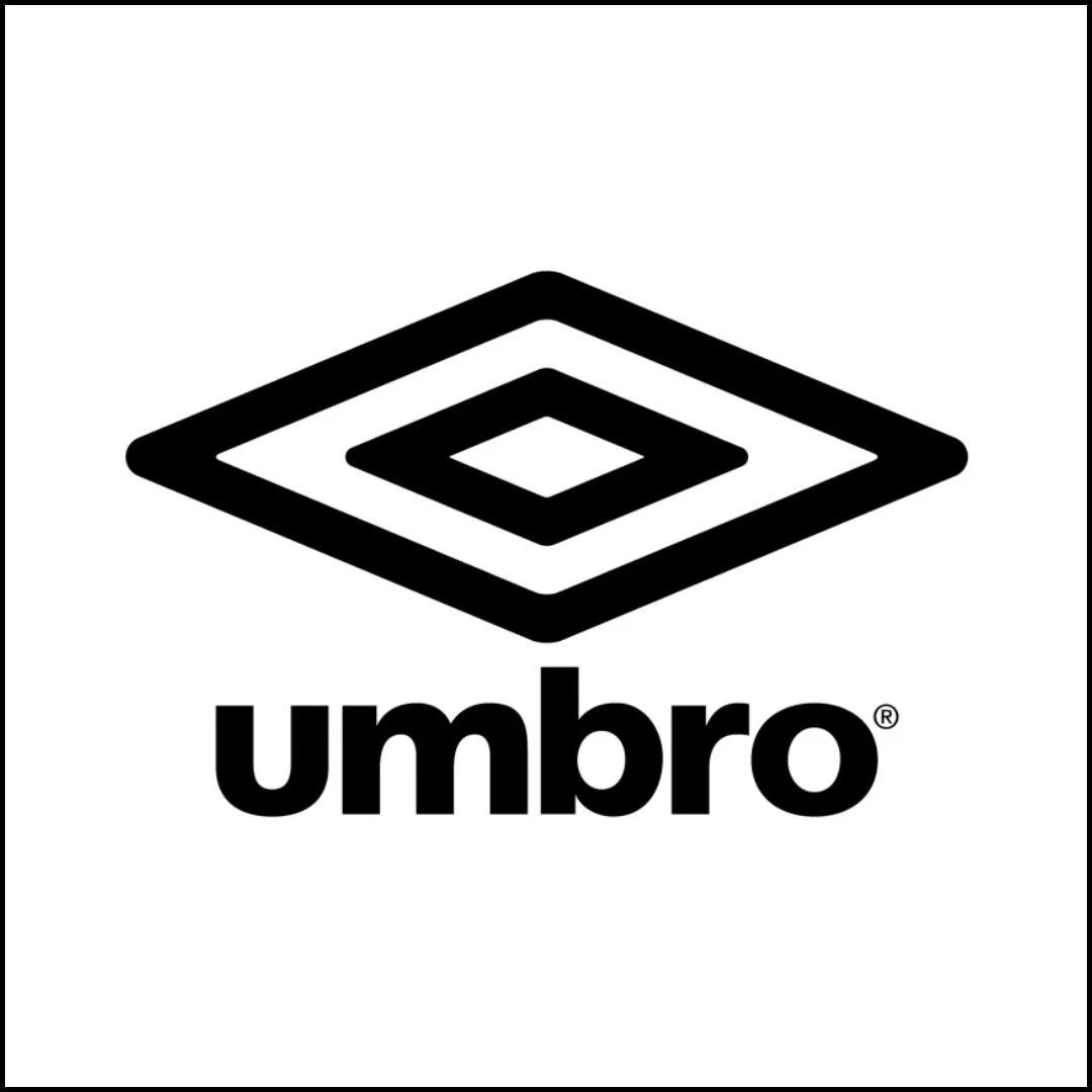 Umbro