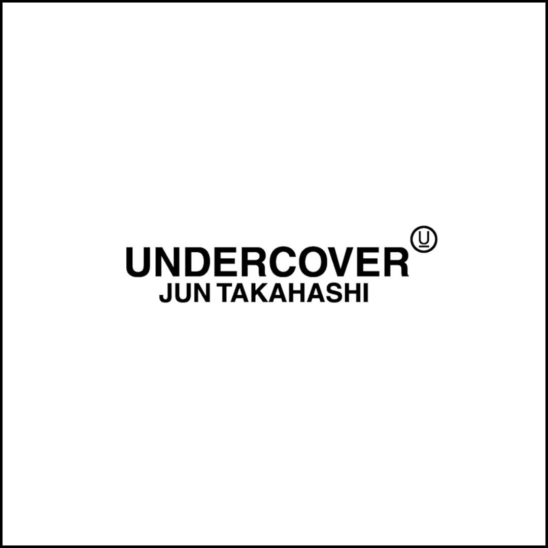 Undercover
