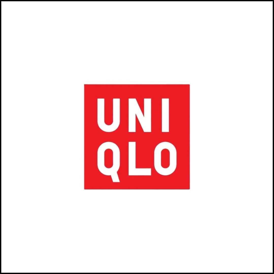 Uniqlo