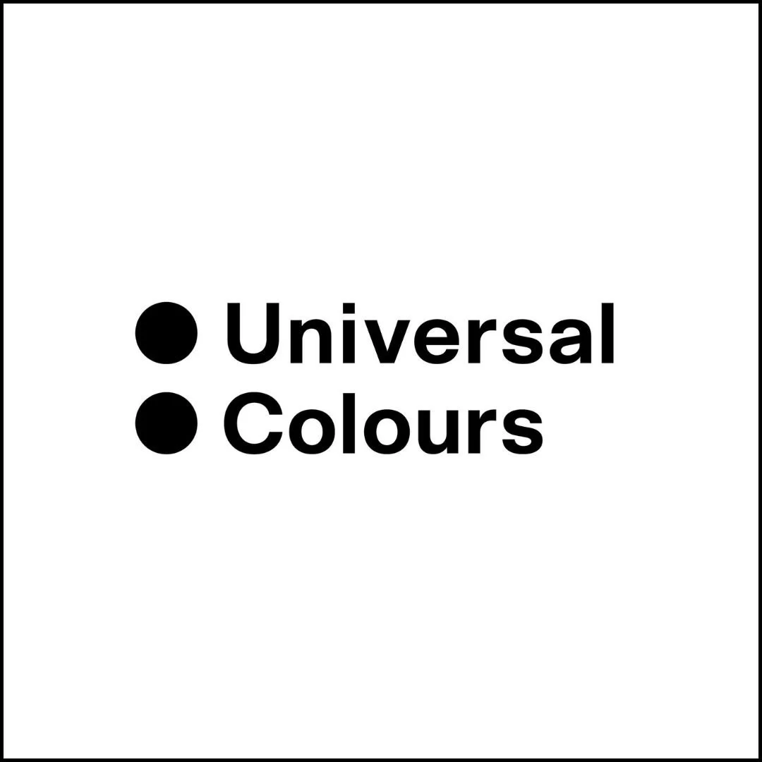 Universal Colors