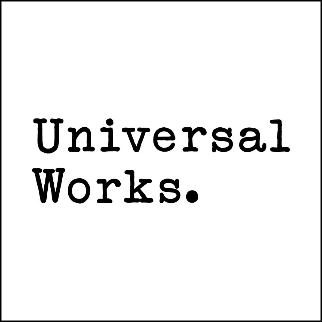 Universal Works