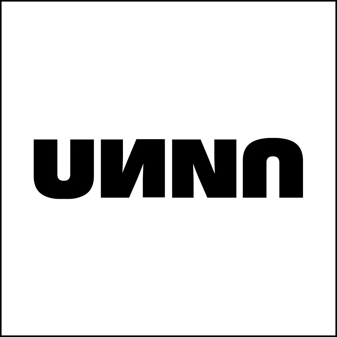 UNNA