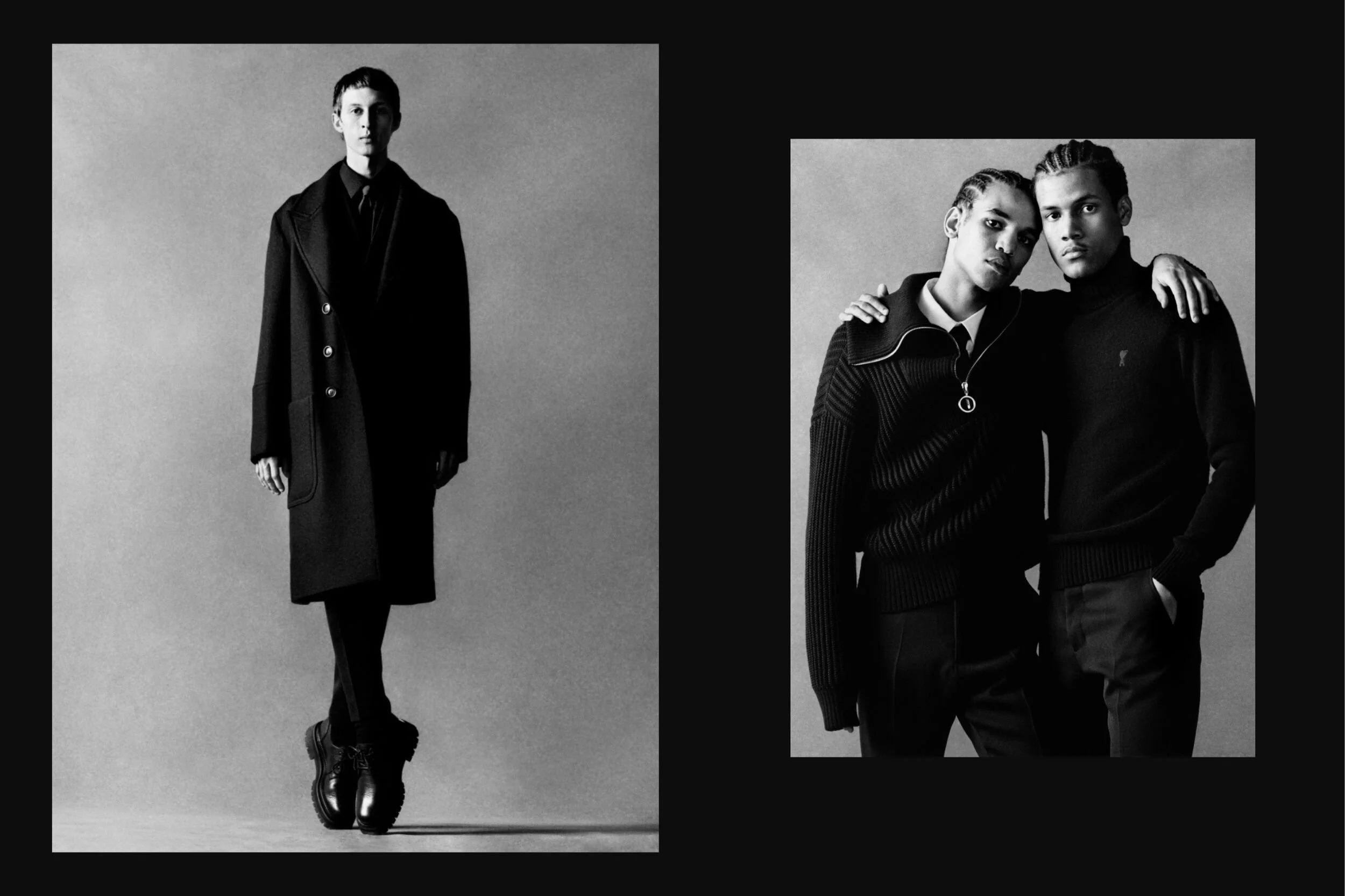 AMI Fall_Winter 2021 Campaign_3.jpg