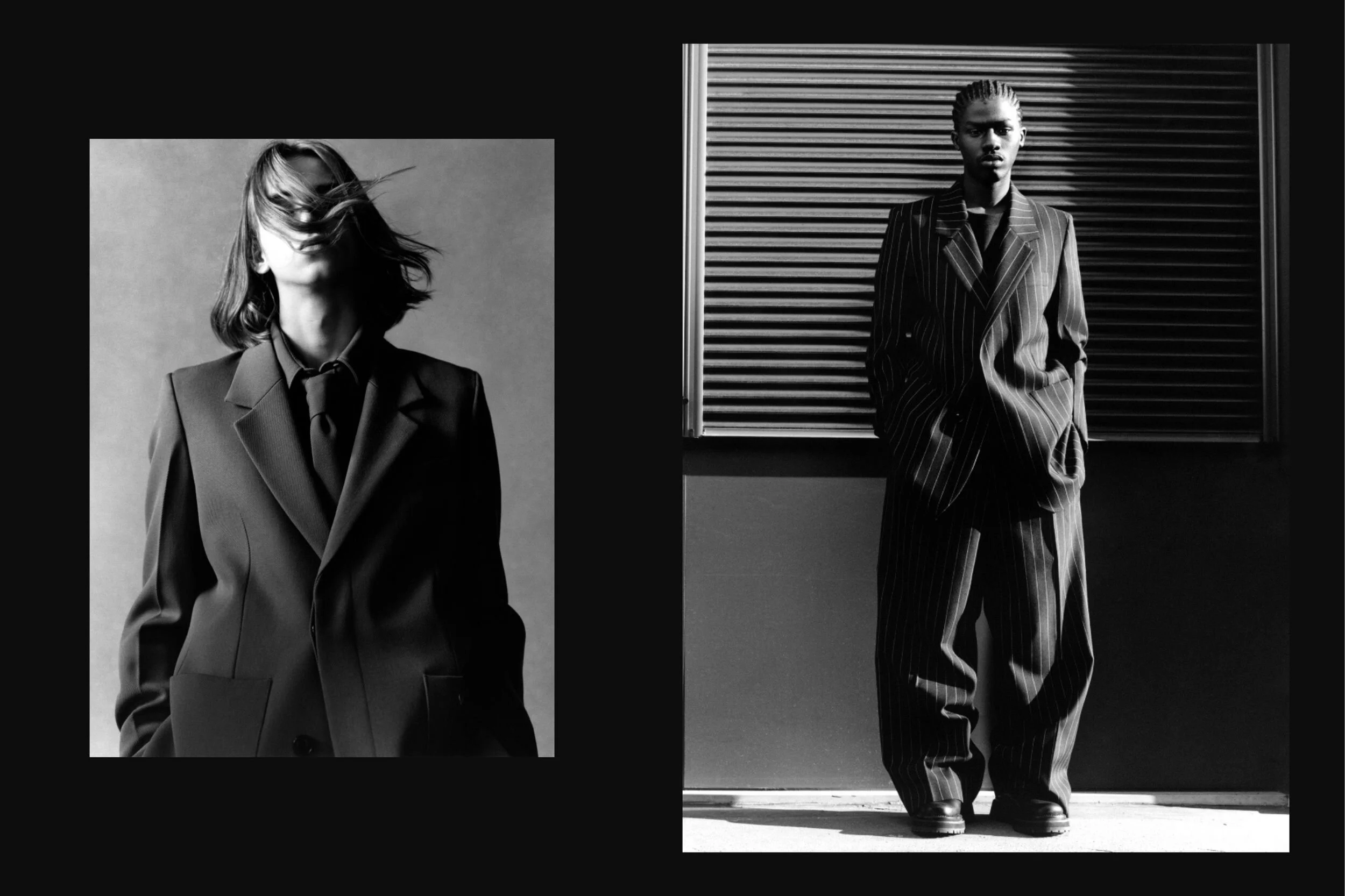 AMI Fall_Winter 2021 Campaign_2.jpg