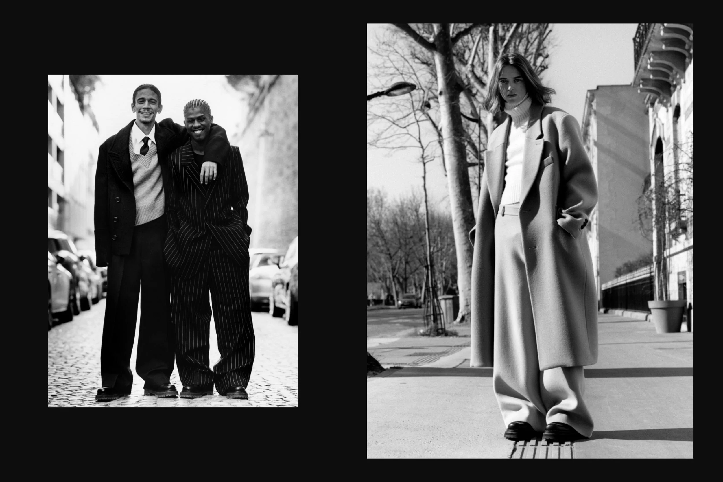 AMI Fall_Winter 2021 Campaign_4.jpg