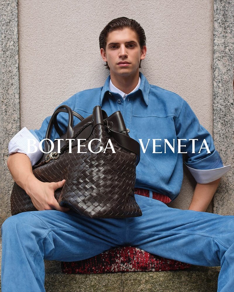 sdfgcvhbjSin-titulo-1.jpg