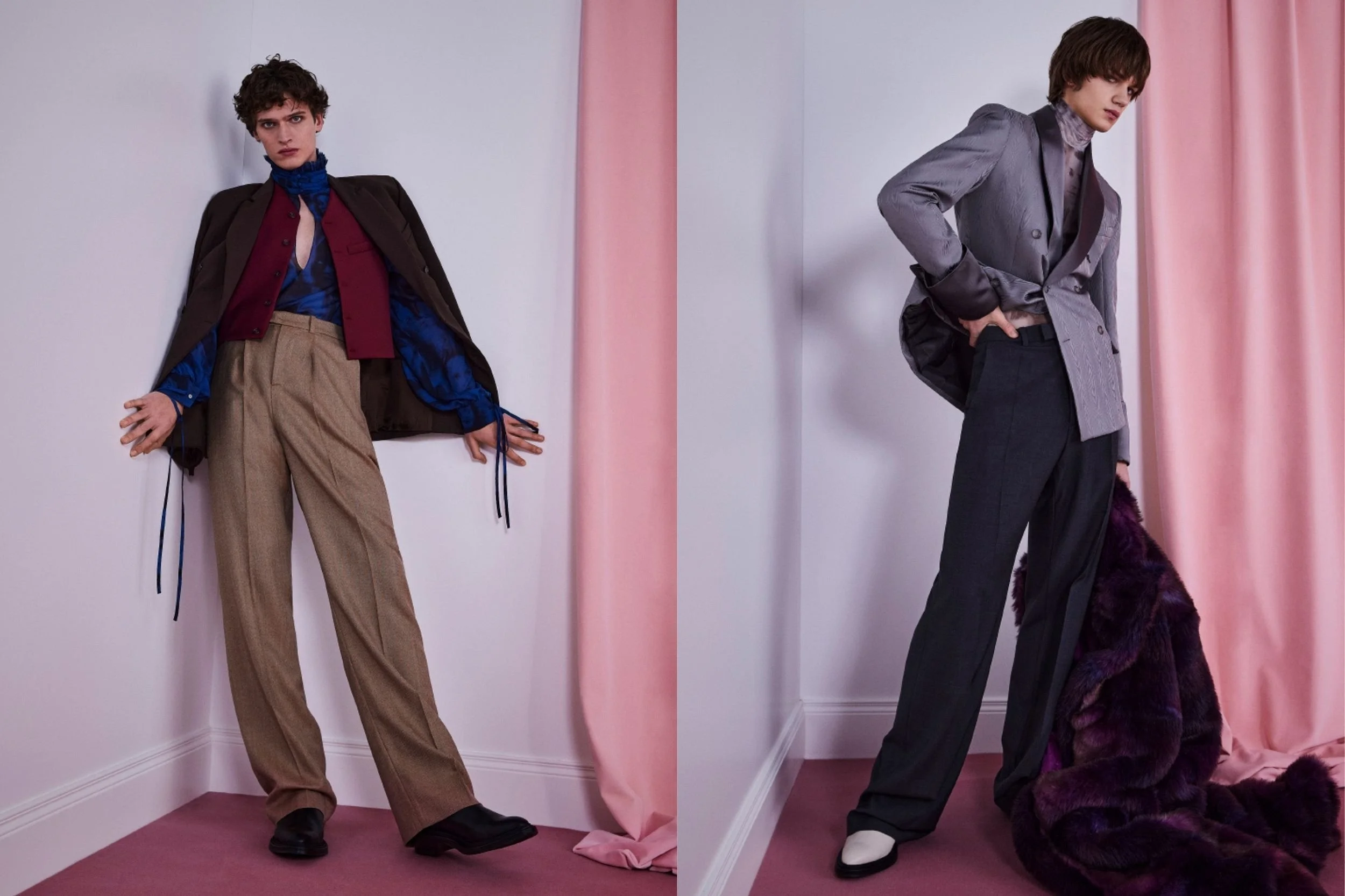 Base-Cast Magazine Homme 07.jpg