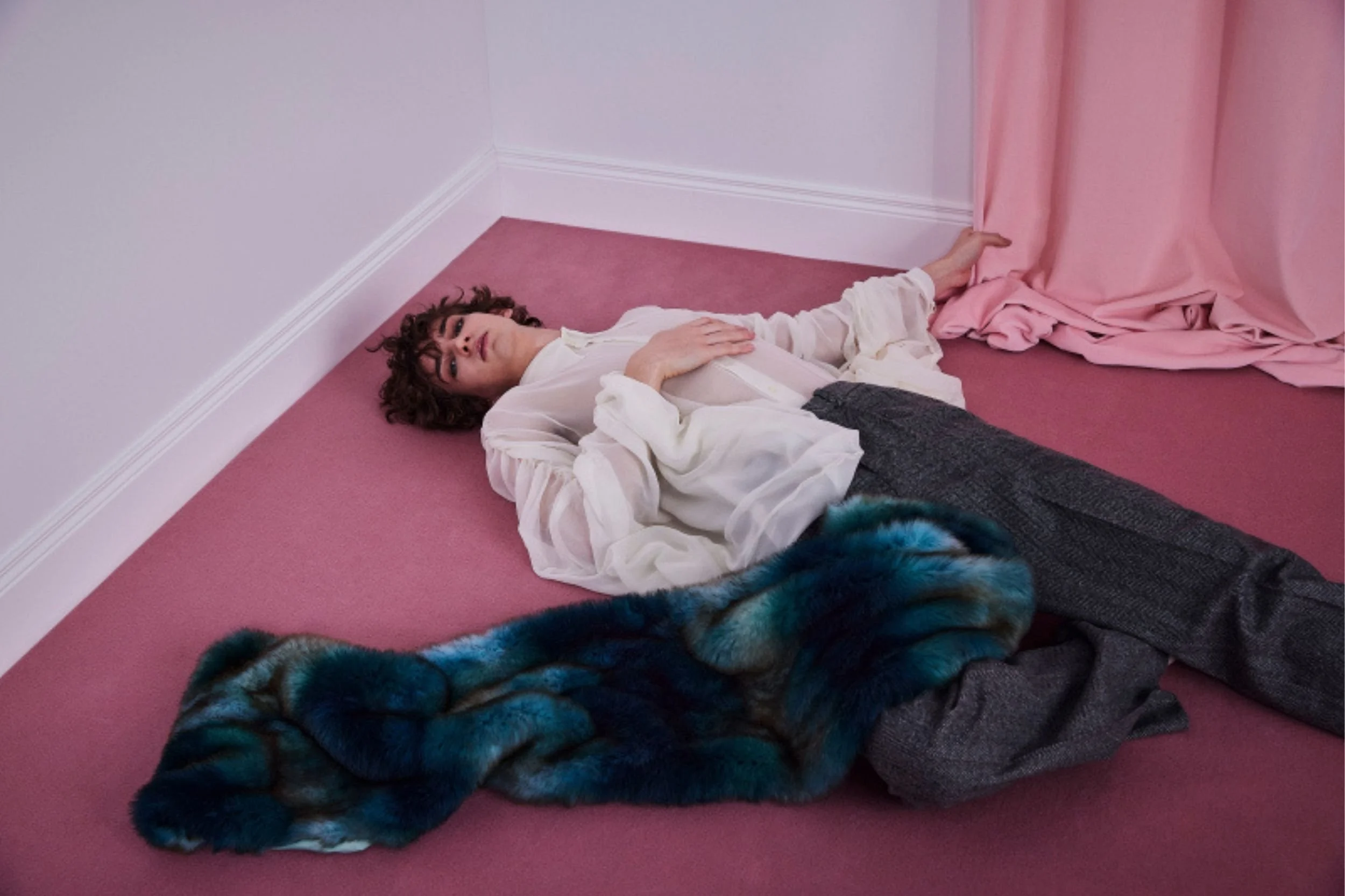 Base-Cast Magazine Homme 03.jpg