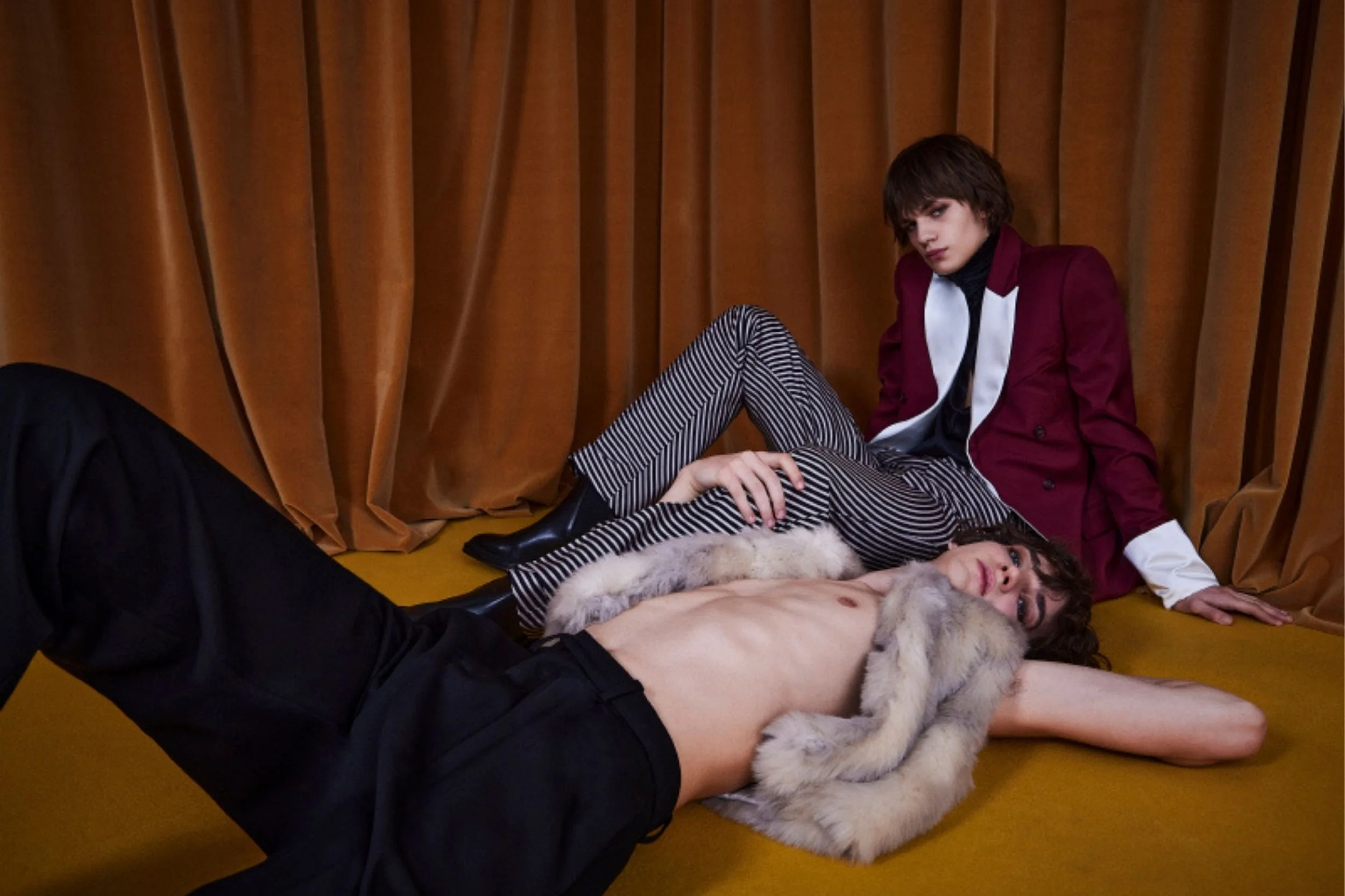 Base-Cast Magazine Homme 02.jpg