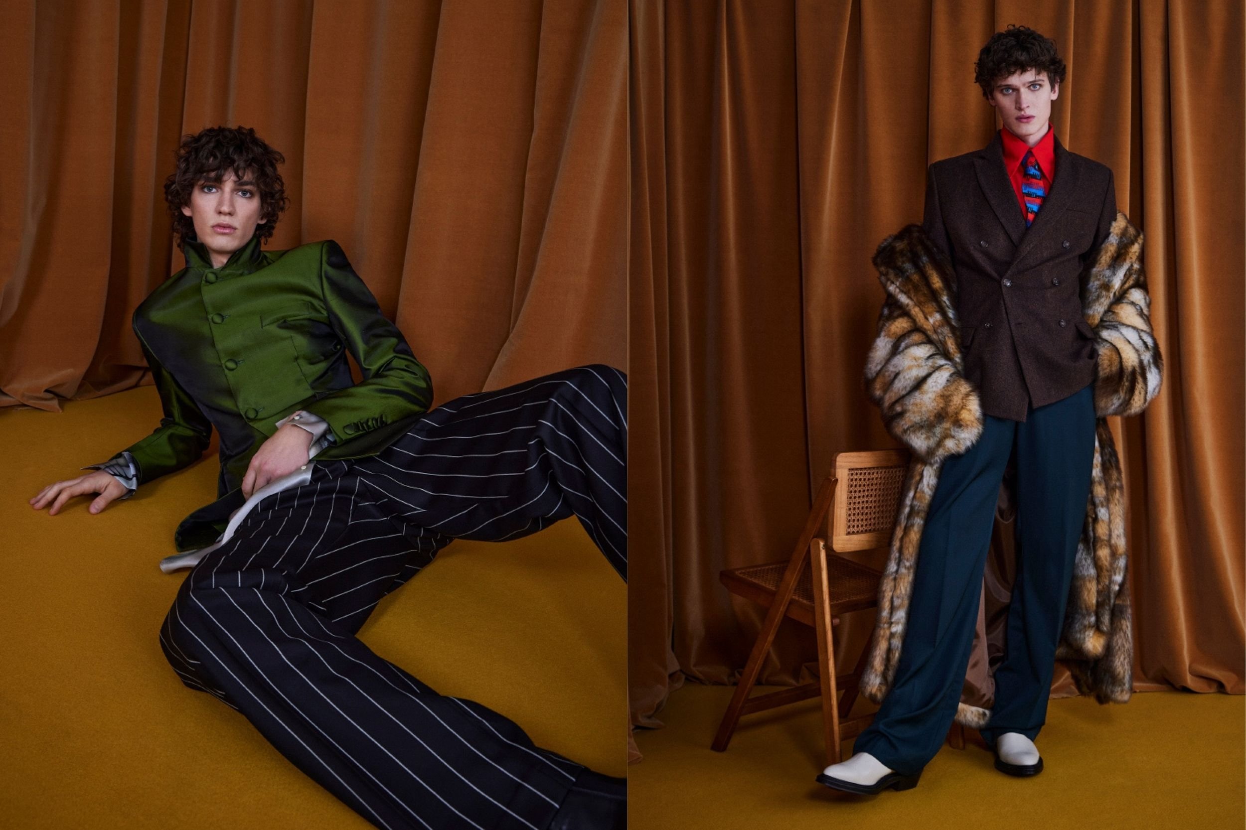 Base-Cast Magazine Homme 06.jpg