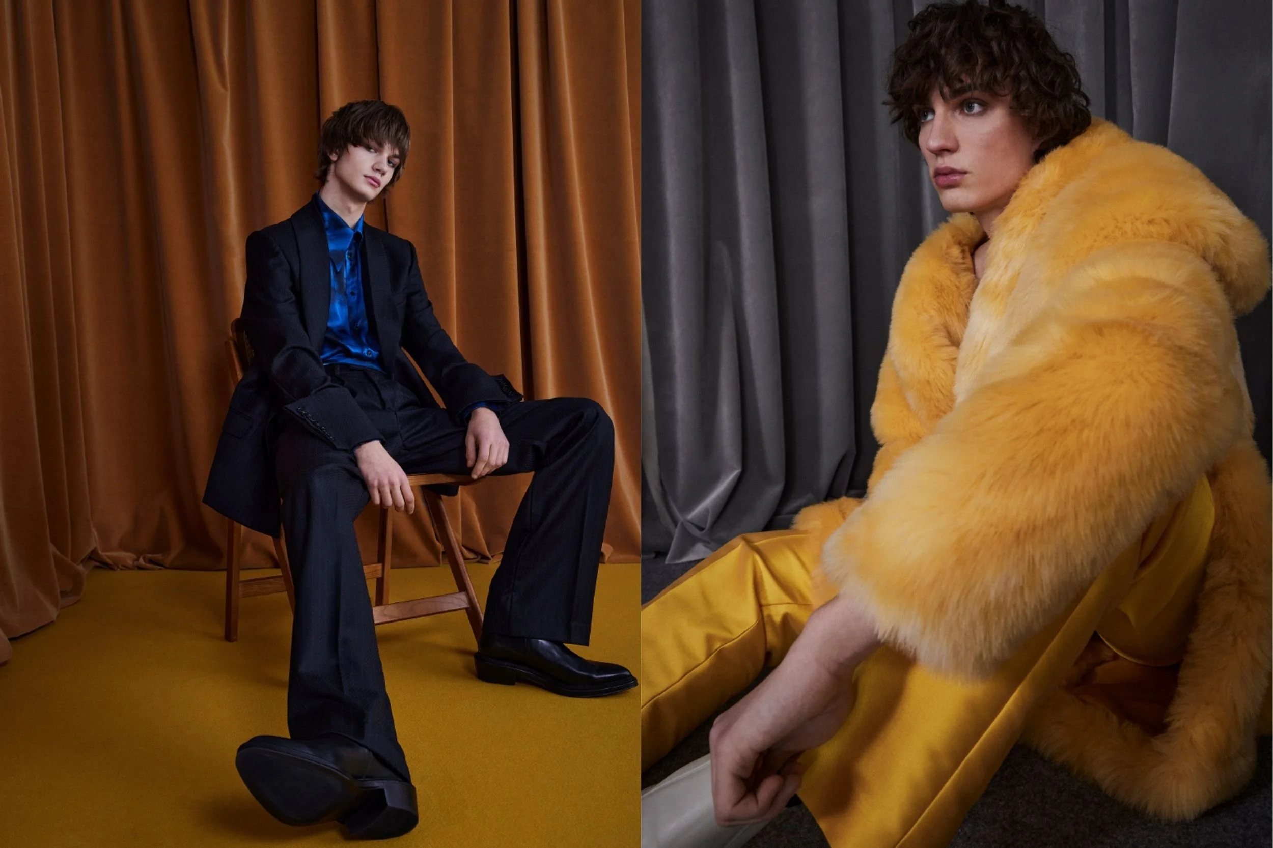 Base-Cast Magazine Homme 08.jpg