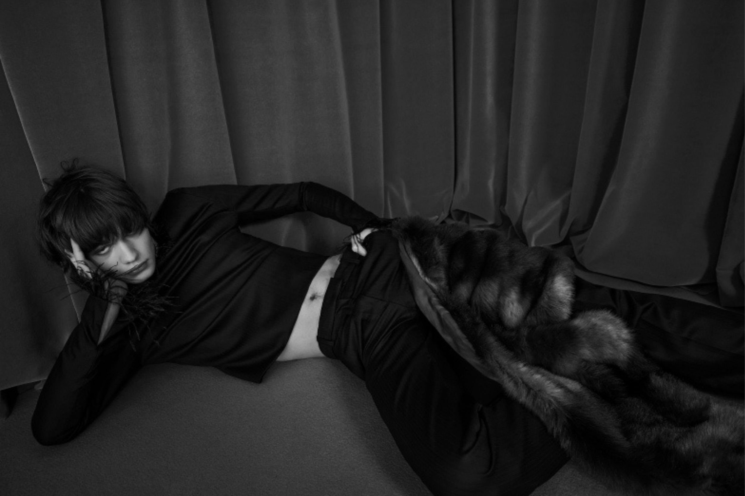 Base-Cast Magazine Homme 01.jpg