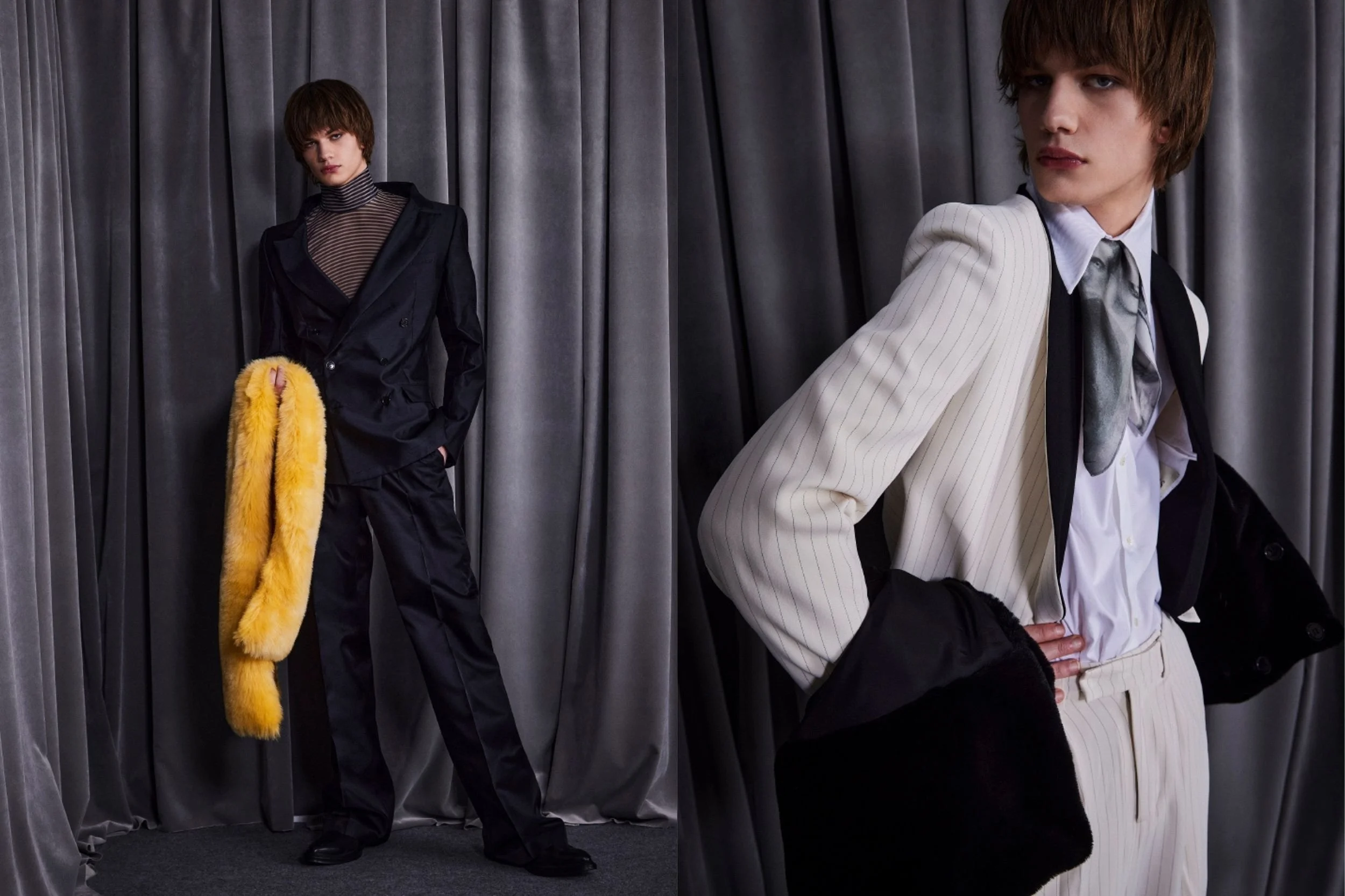 Base-Cast Magazine Homme 10.jpg
