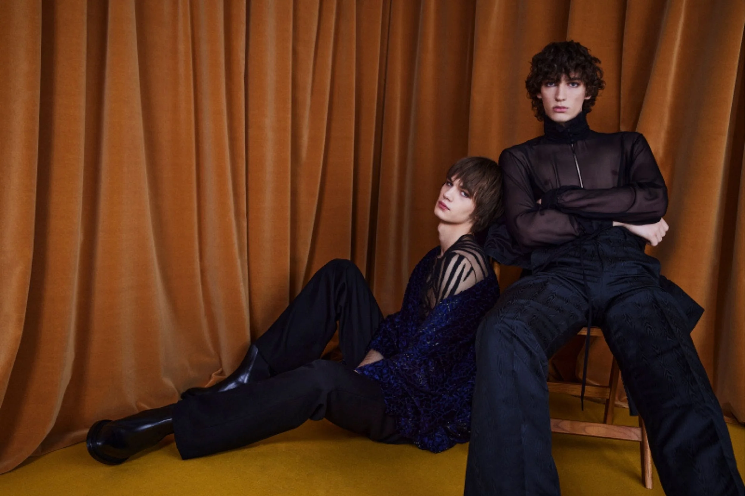 Base-Cast Magazine Homme 05.jpg