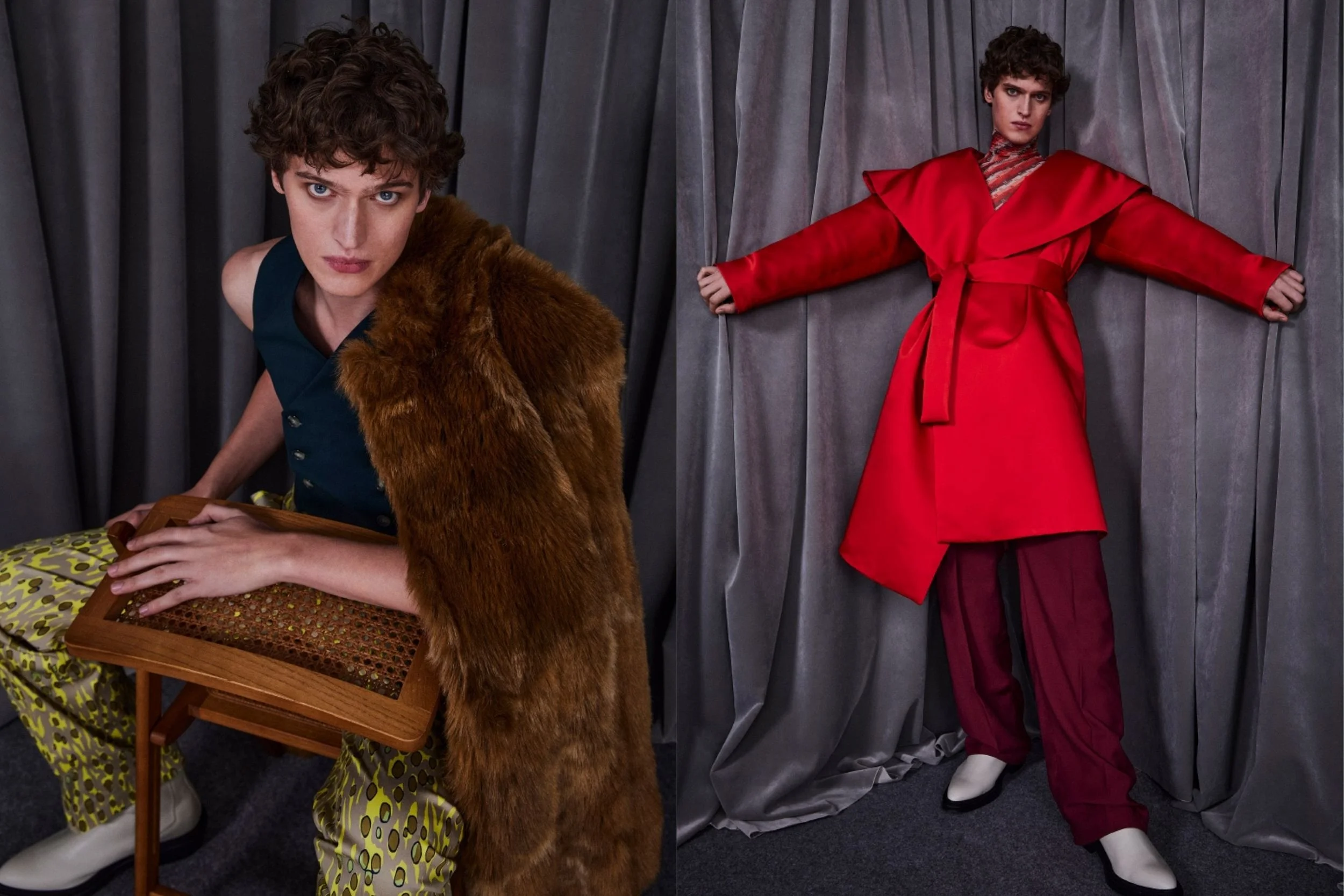 Base-Cast Magazine Homme 09.jpg