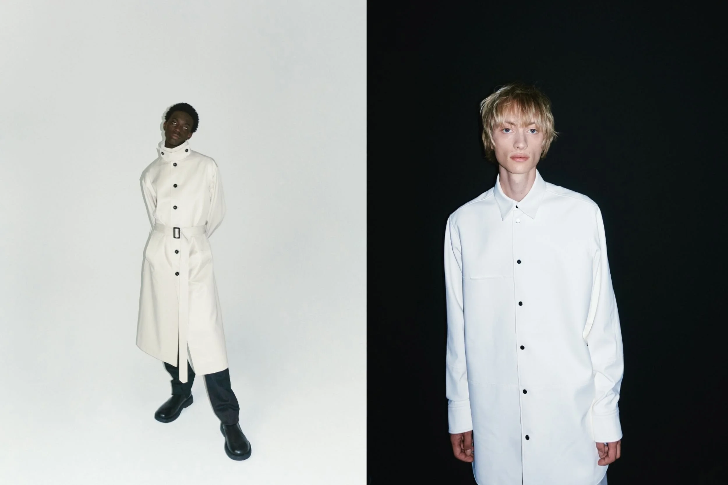 Untitled Collective Spring_Summer 2022_1.jpg